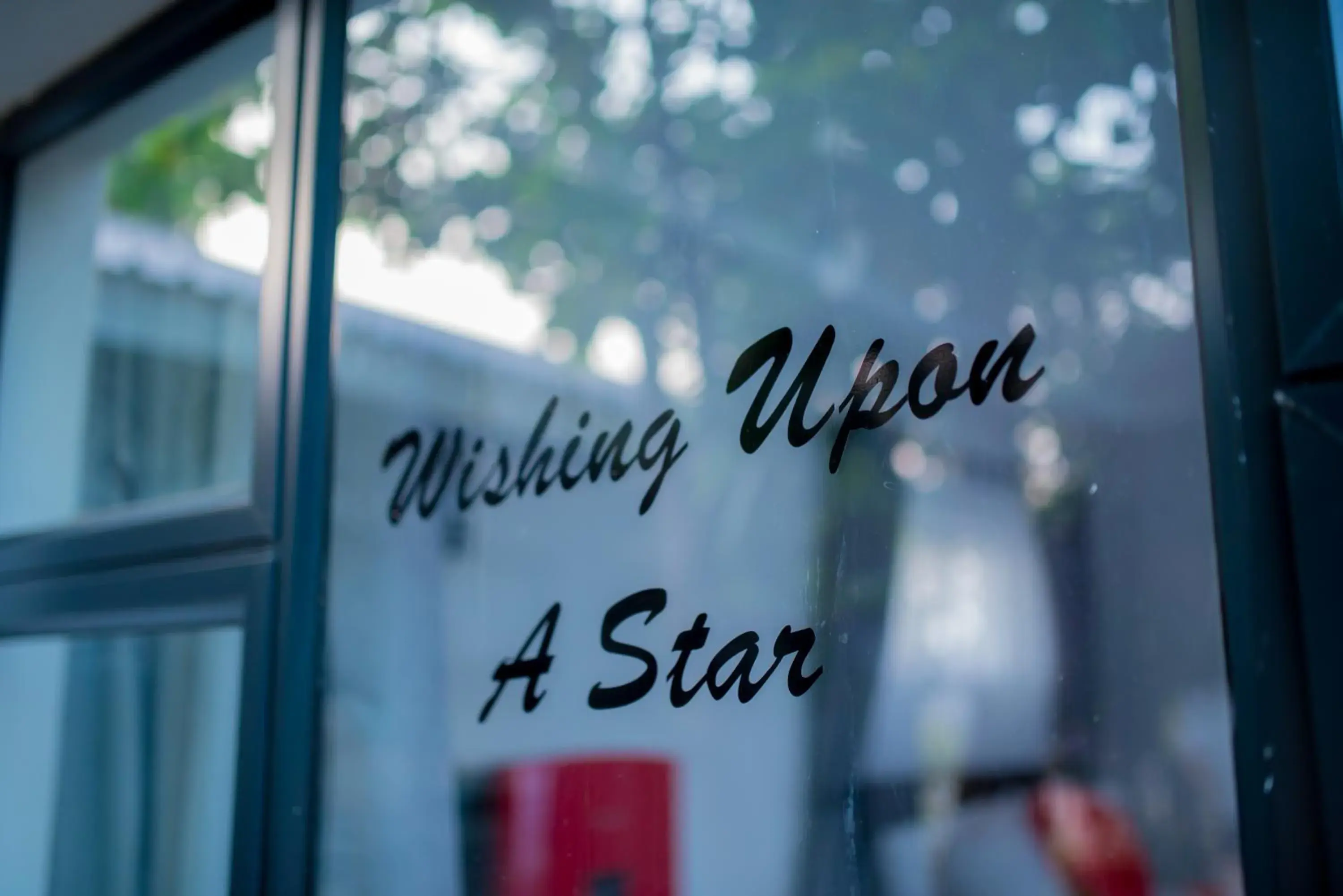 Queen Room with Garden View - single occupancy in Mt Pleasant Bed and Breakfast Ltd Queen Room with Garden View - single occupancy in Mt Pleasant Bed and Breakfast Ltd