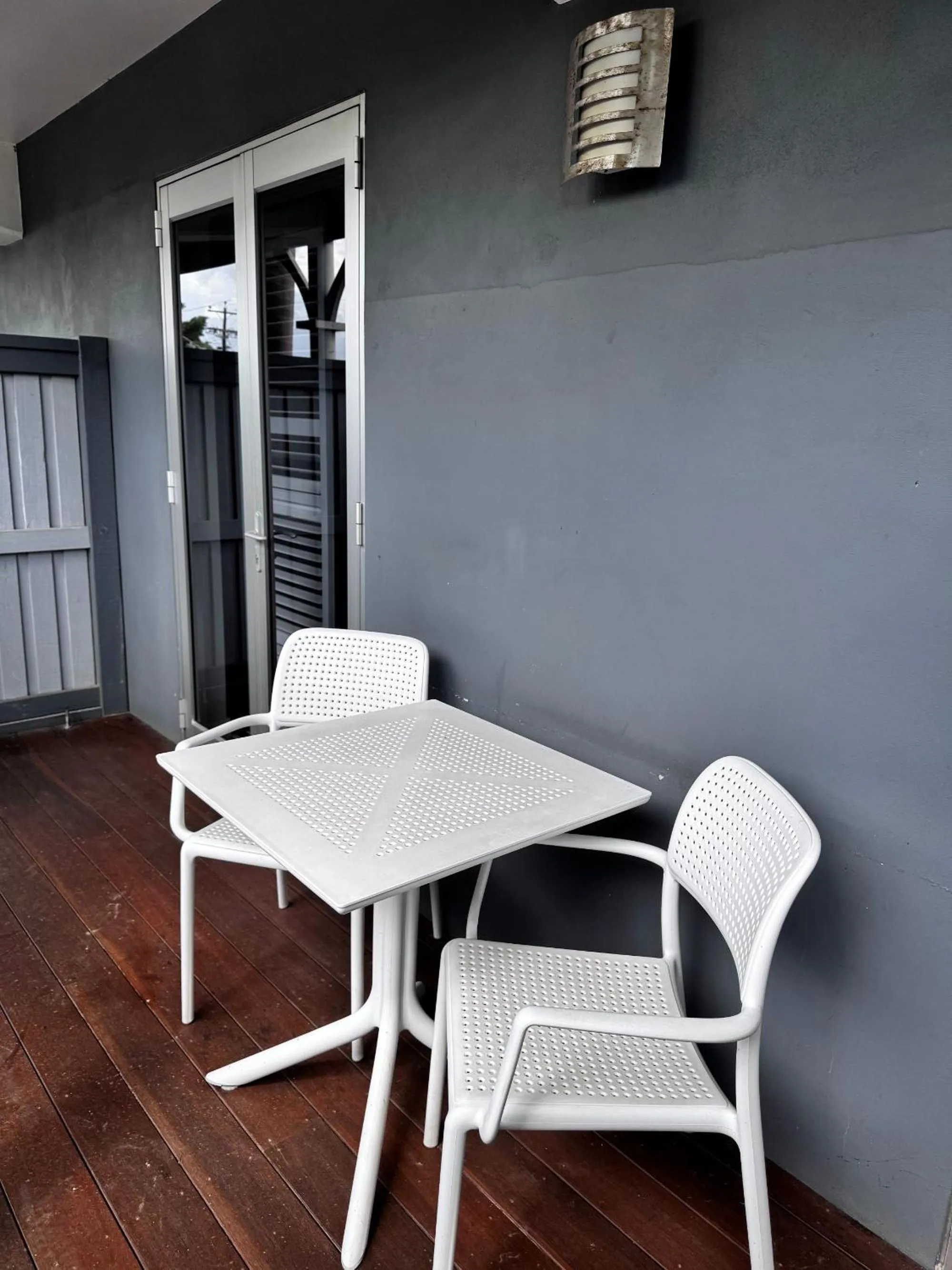 Sovereign Resort Hotel