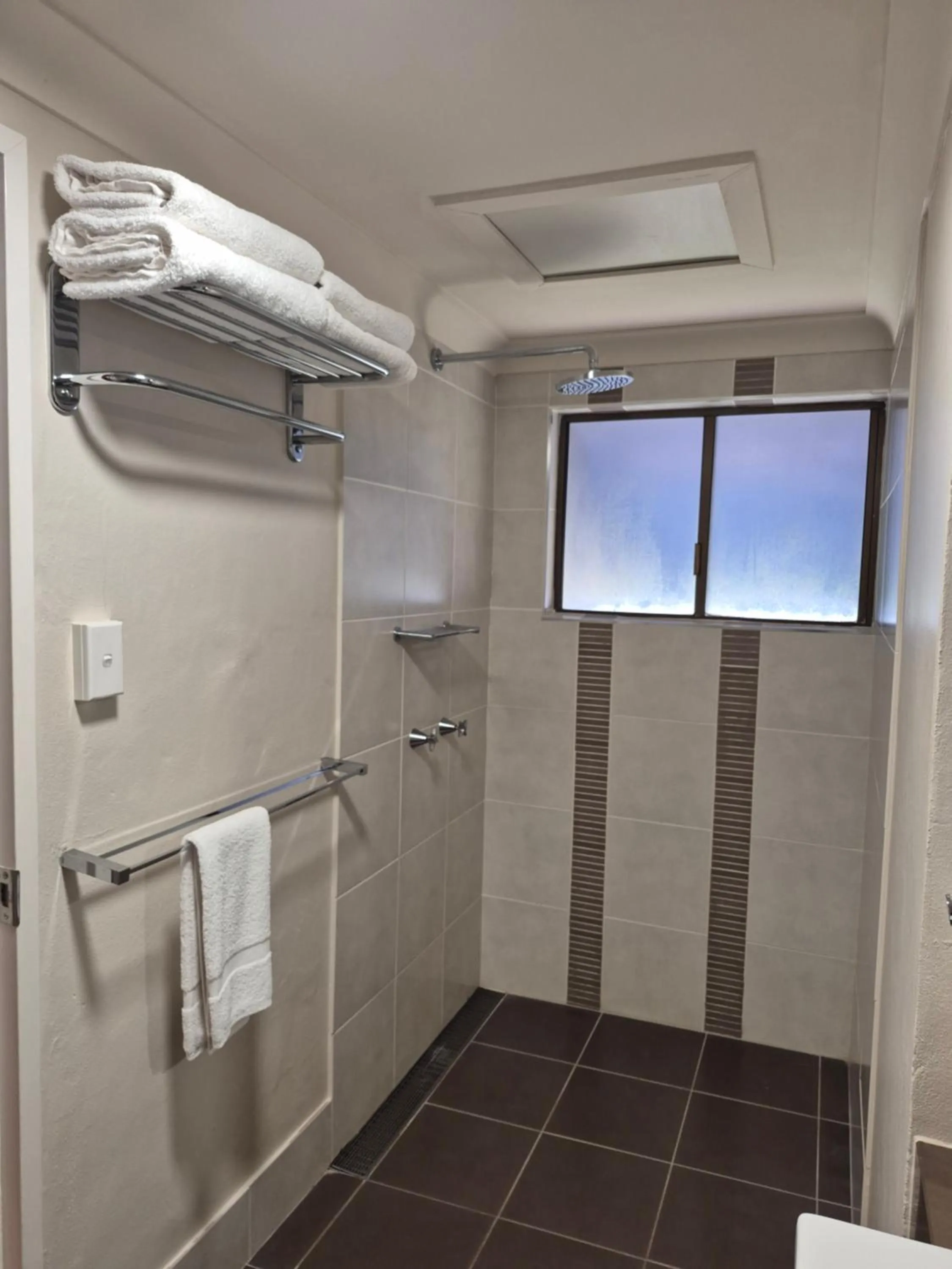 Sovereign Resort Hotel