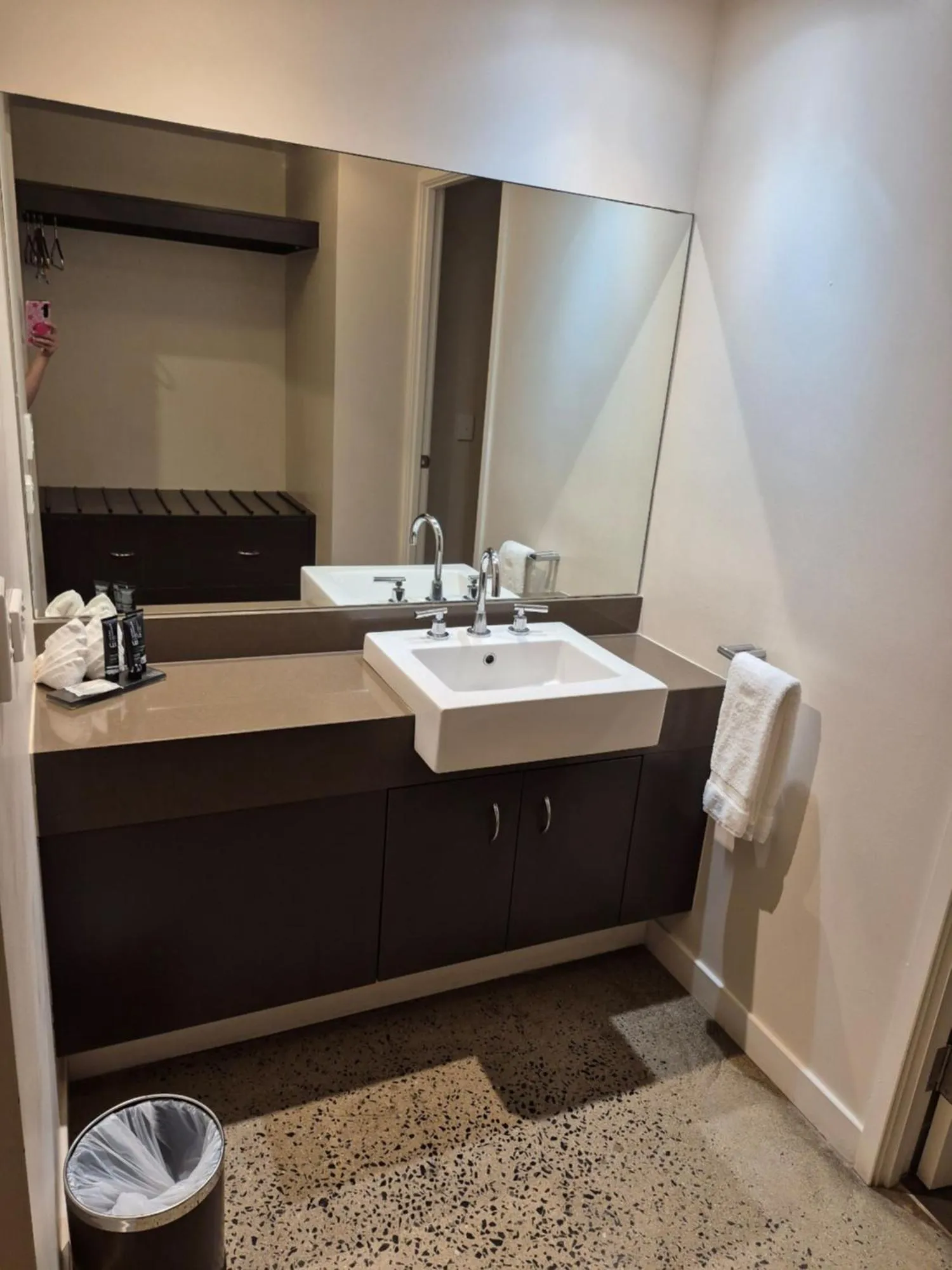 Sovereign Resort Hotel