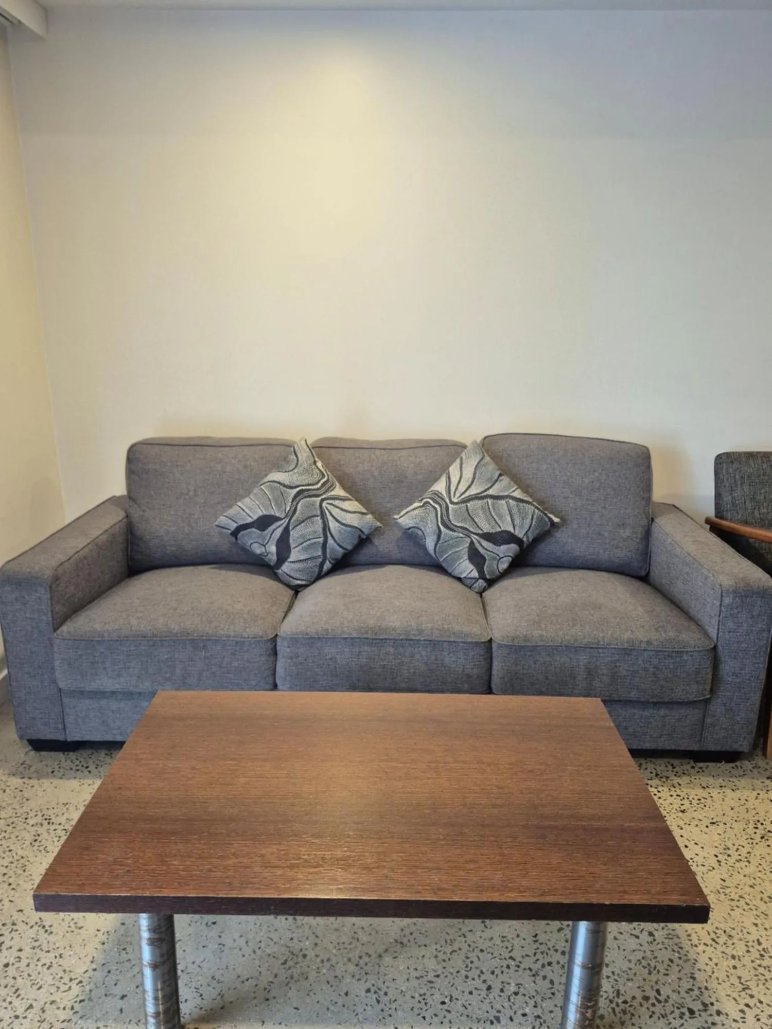 Sovereign Resort Hotel