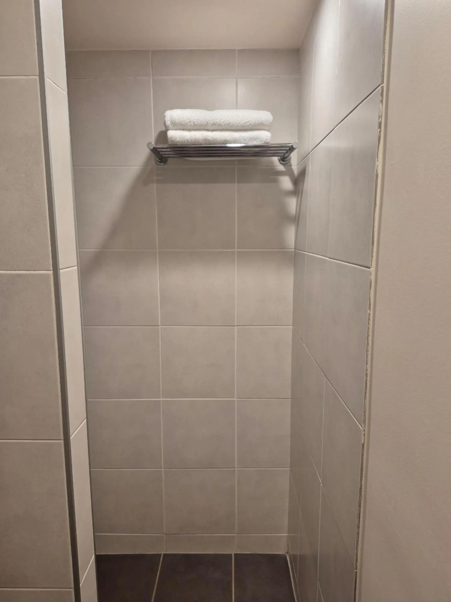 Sovereign Resort Hotel