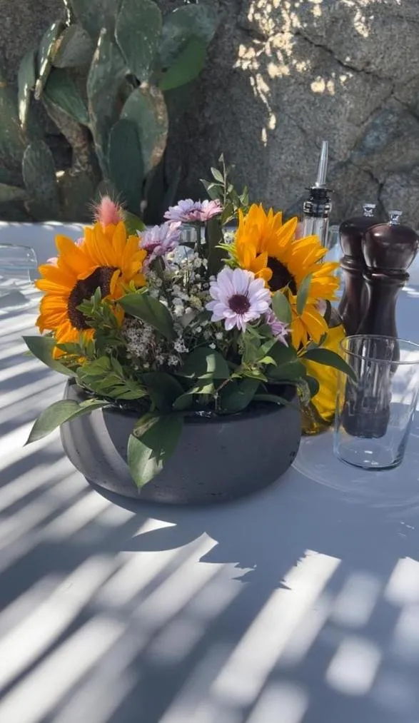 Anastasia Resort by Spilia