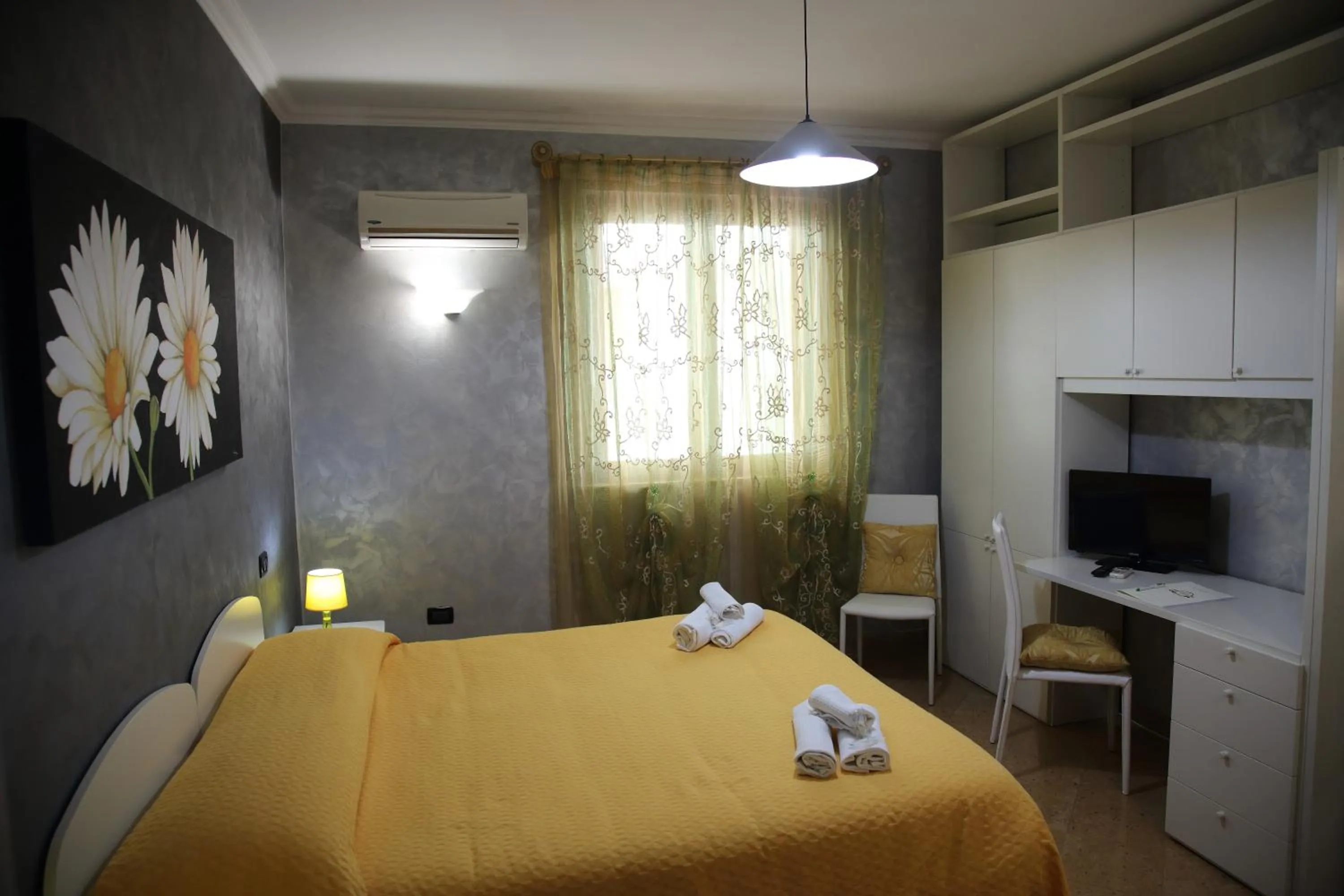 Breakfast in À La Maison De Gabry