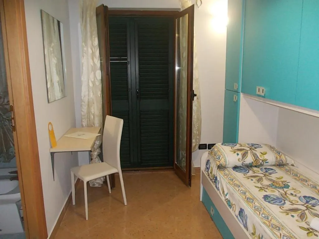 À La Maison De Gabry