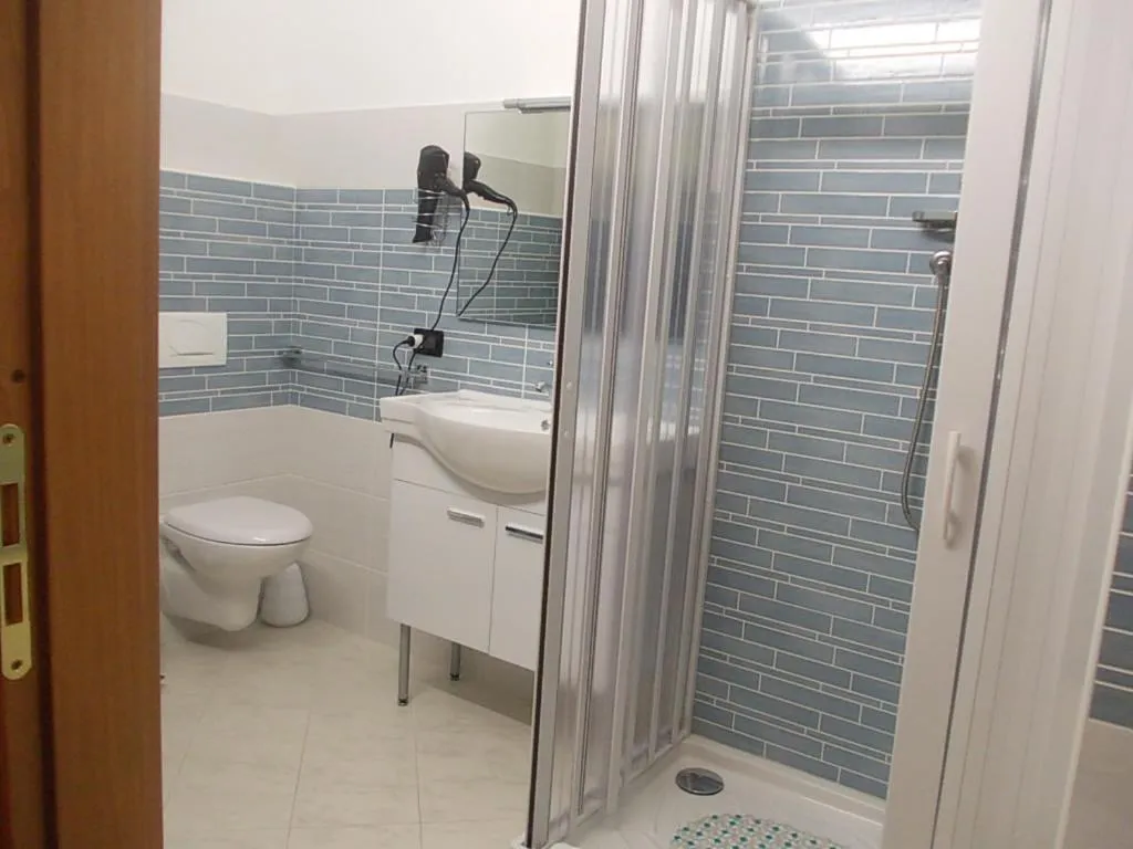 À La Maison De Gabry