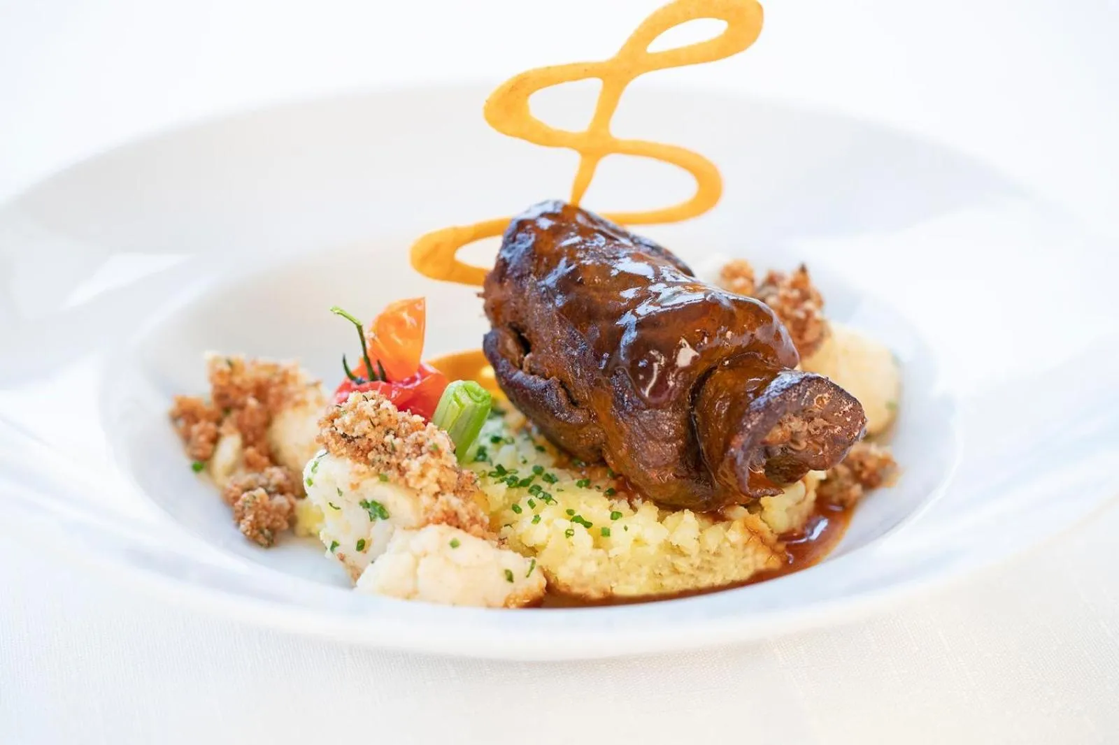 Hotel & Gutsgasthaus Köberle