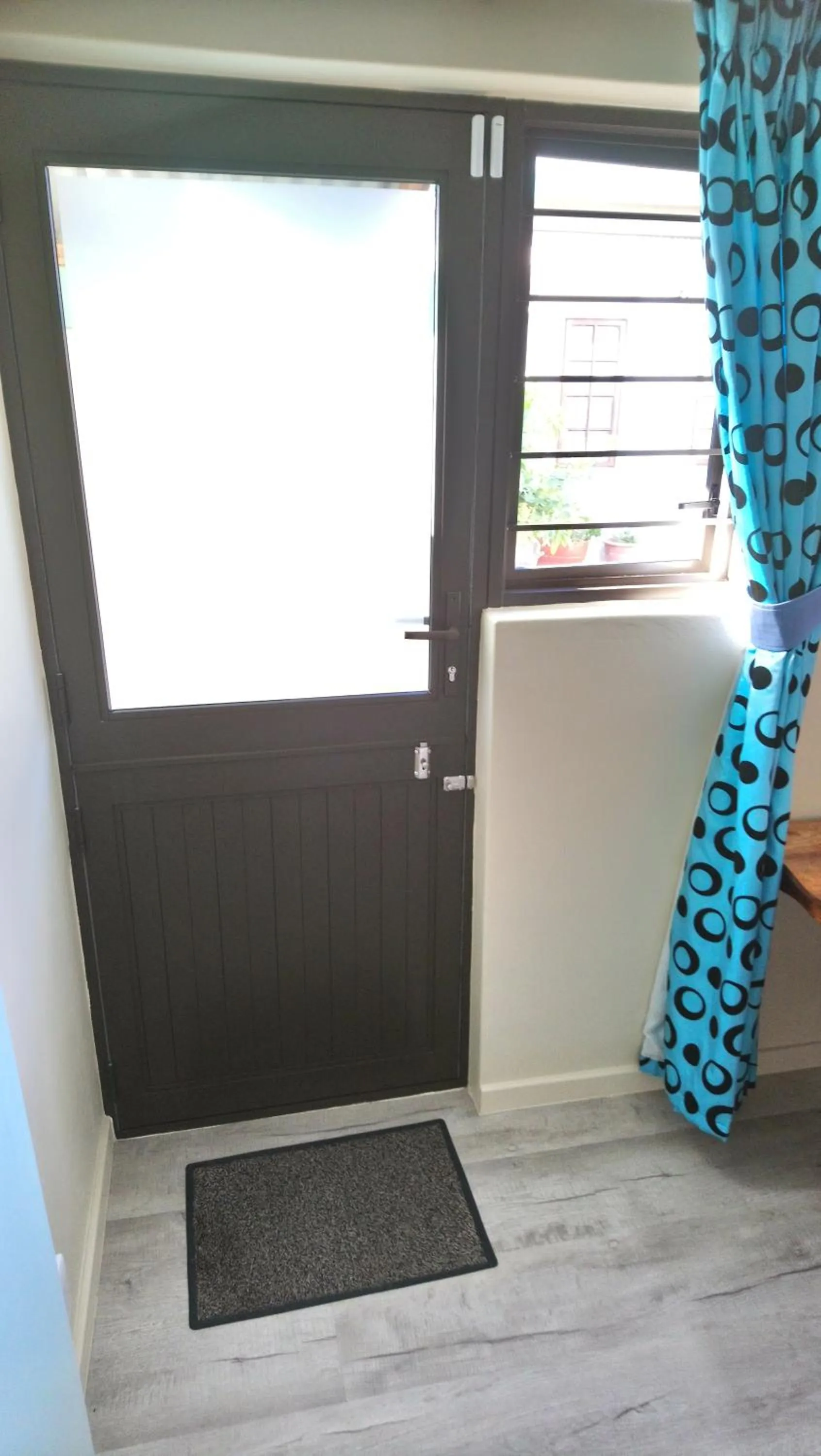 Other in Welterusten Guesthouse