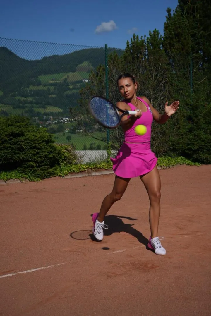 Activities in IMLAUER Hotel Schloss Pichlarn