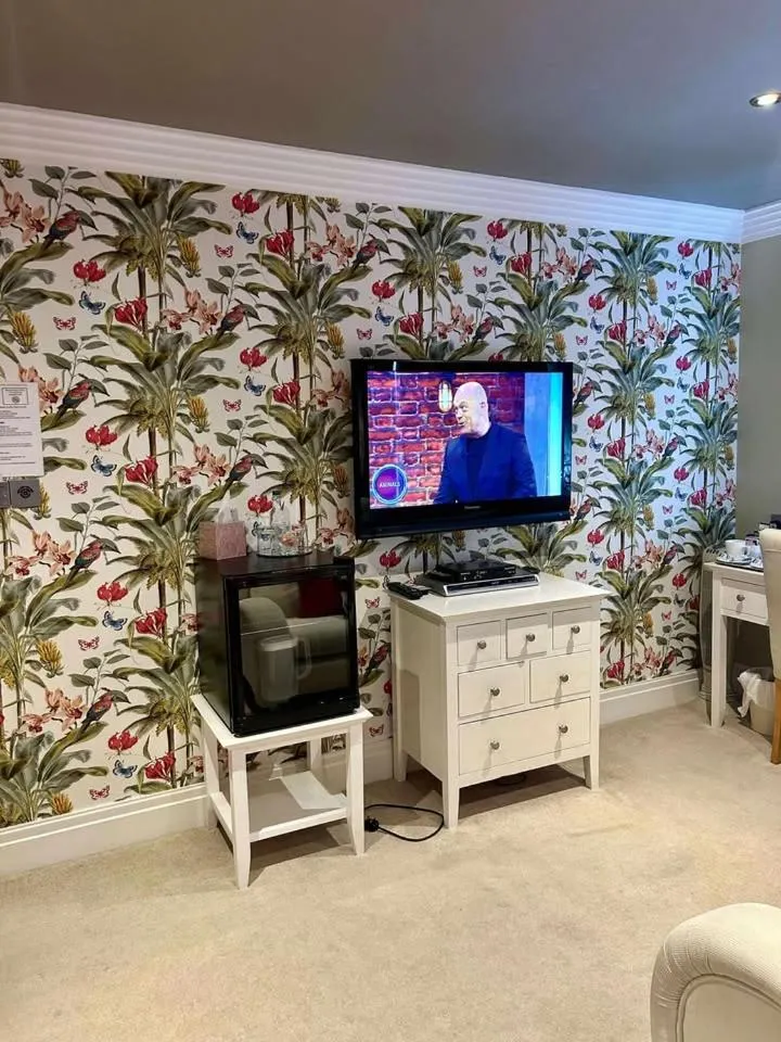 Number One South Beach