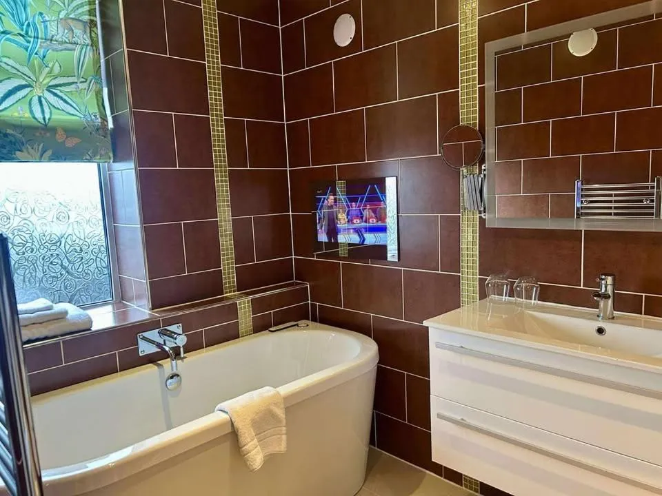 Number One South Beach