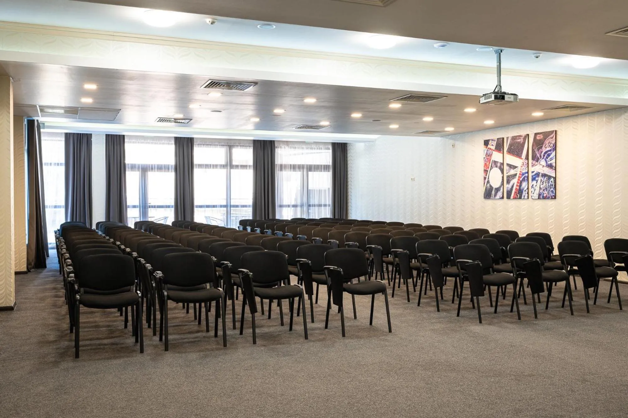 SPA Hotel Infinity Park Velingrad