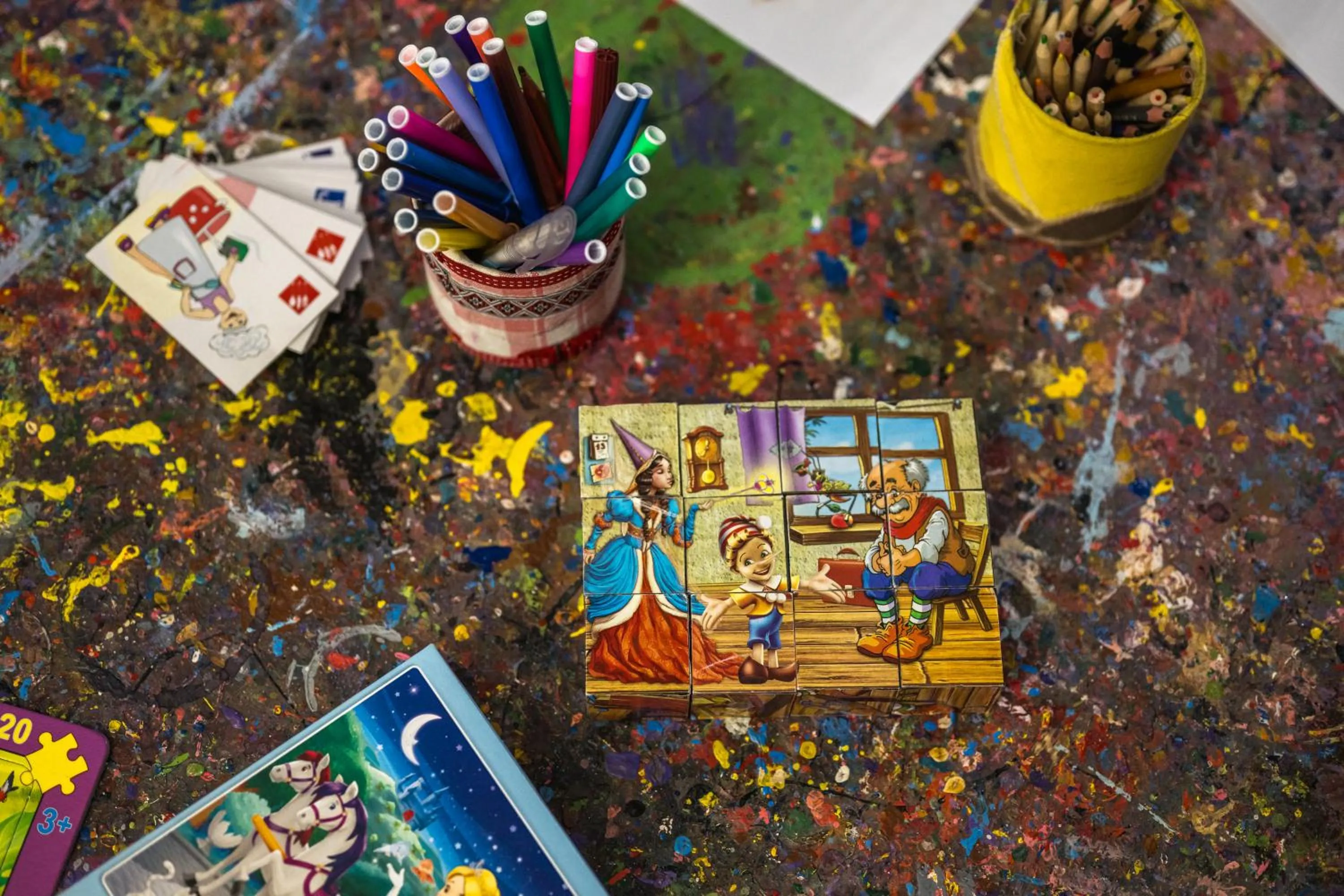 SPA Hotel Infinity Park Velingrad