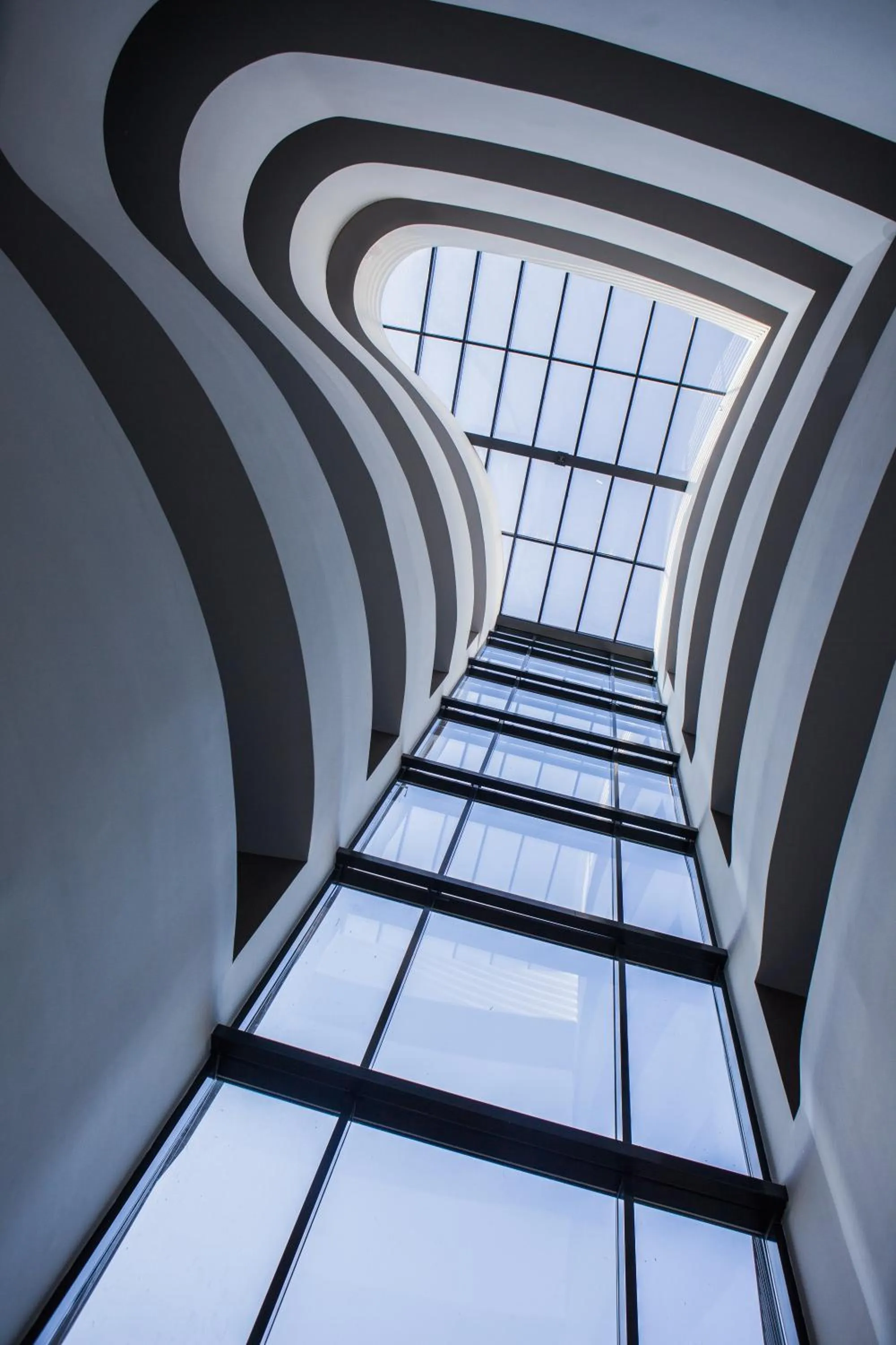 Property building in Park Inn by Radisson Zalakaros Hotel & Spa - All inclusive