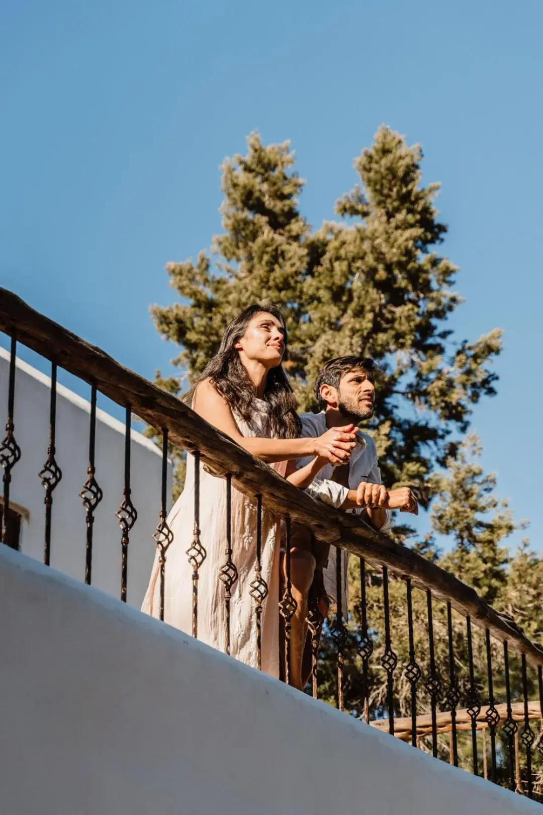 Master Suite in Can Vistabella Boutique Resort Master Suite in Can Vistabella Boutique Resort