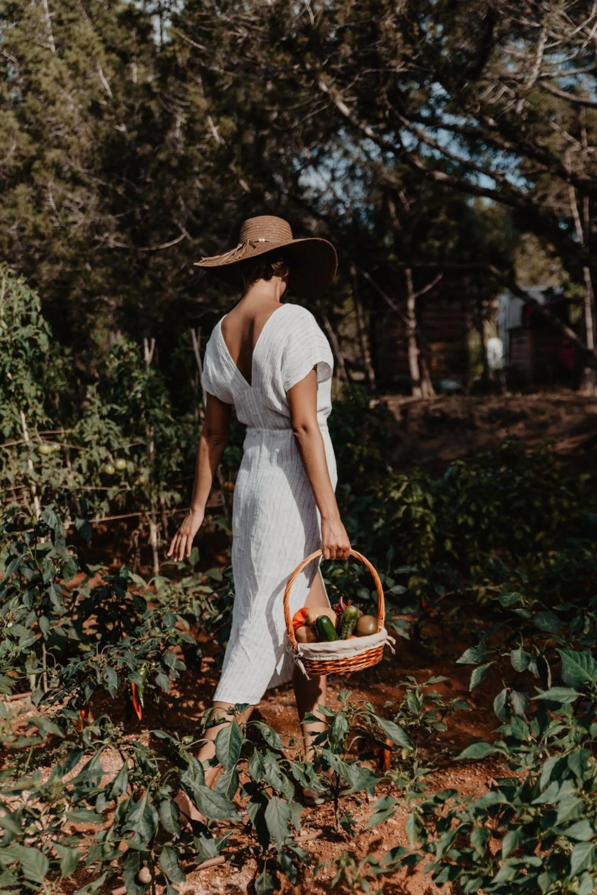 People in Can Vistabella Boutique Resort