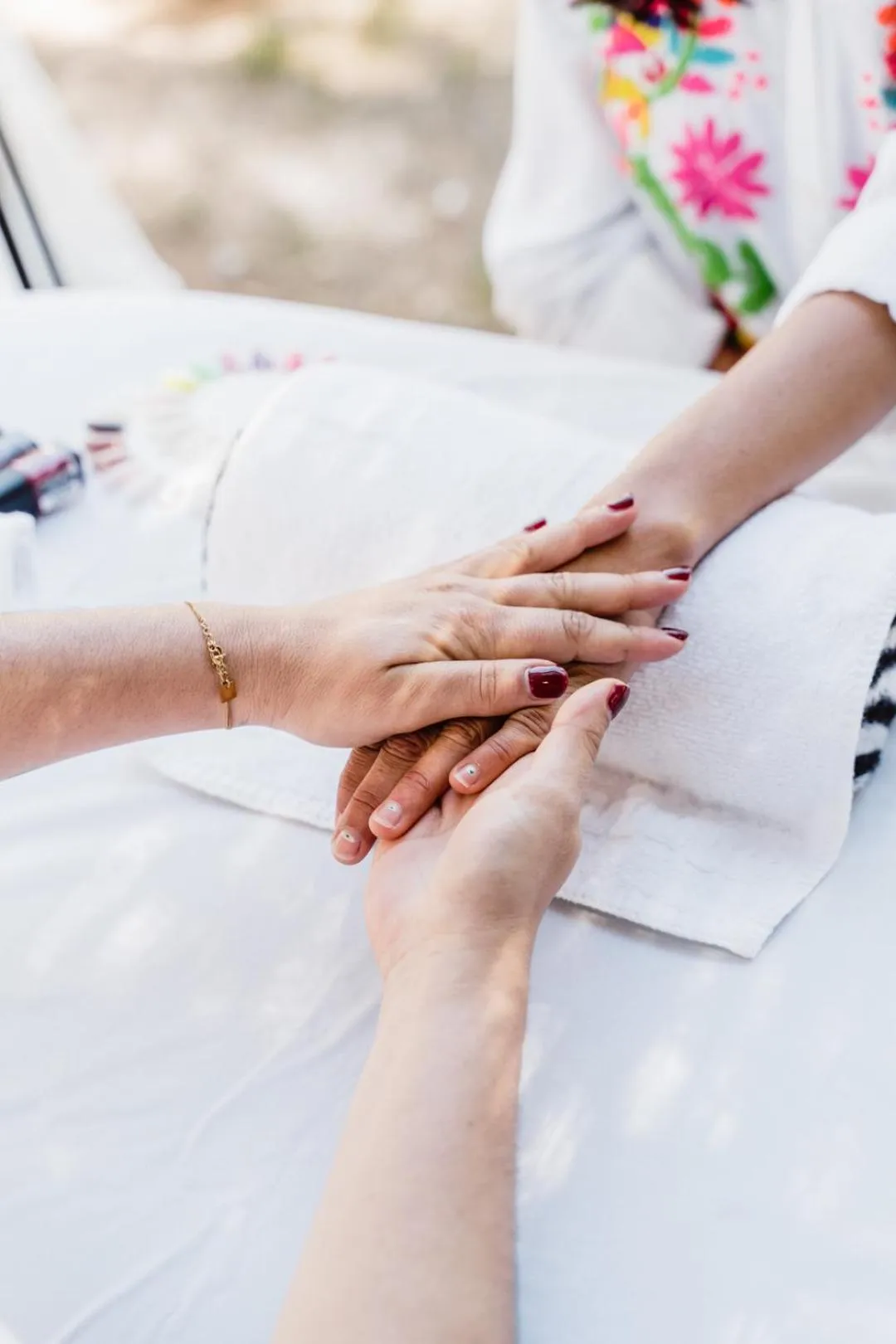 Day in Can Vistabella Boutique Resort