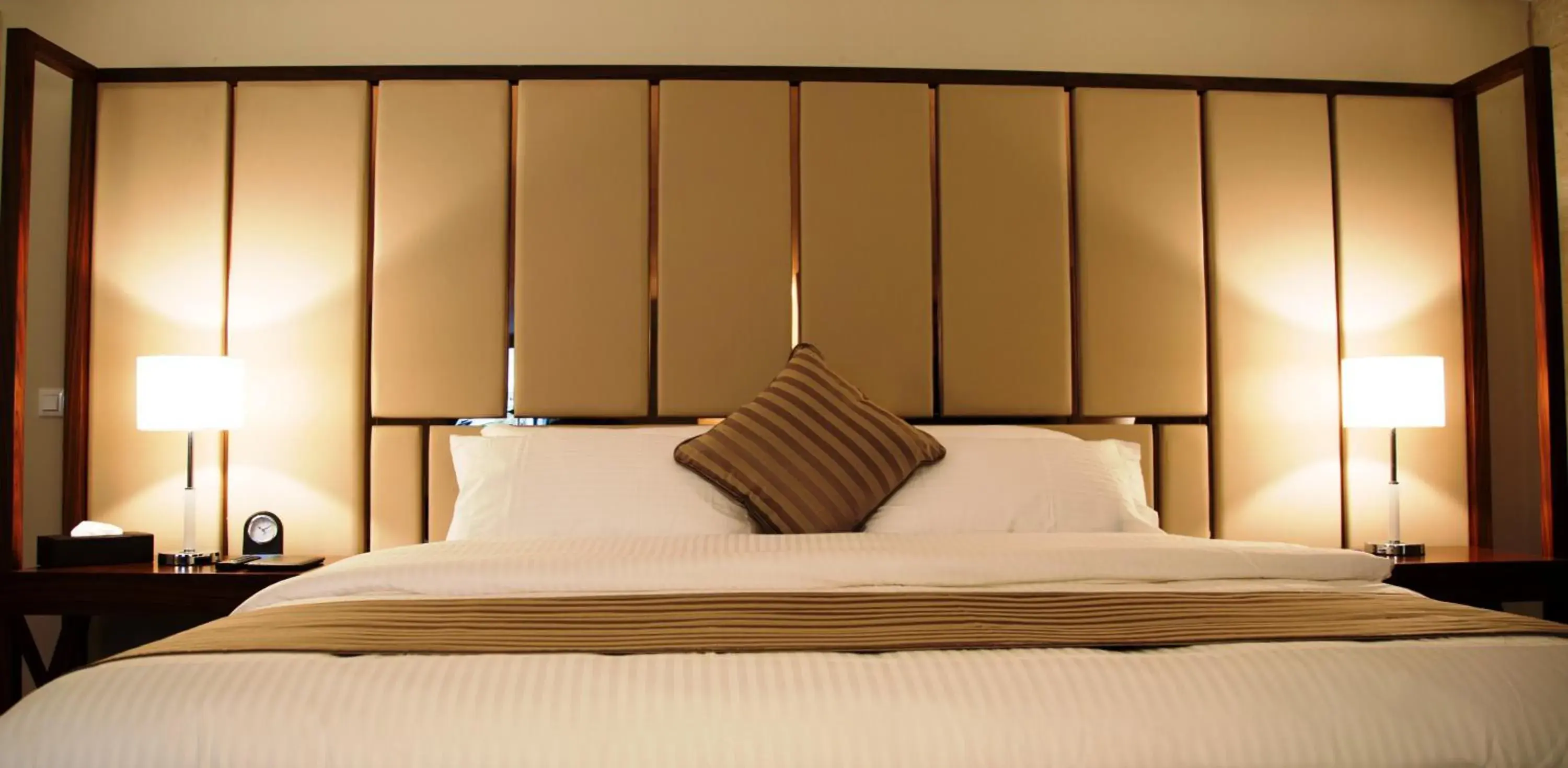 Imperial Suite with Panoramic Sea View in The Rooms Boutique Hotel Imperial Suite with Panoramic Sea View in The Rooms Boutique Hotel