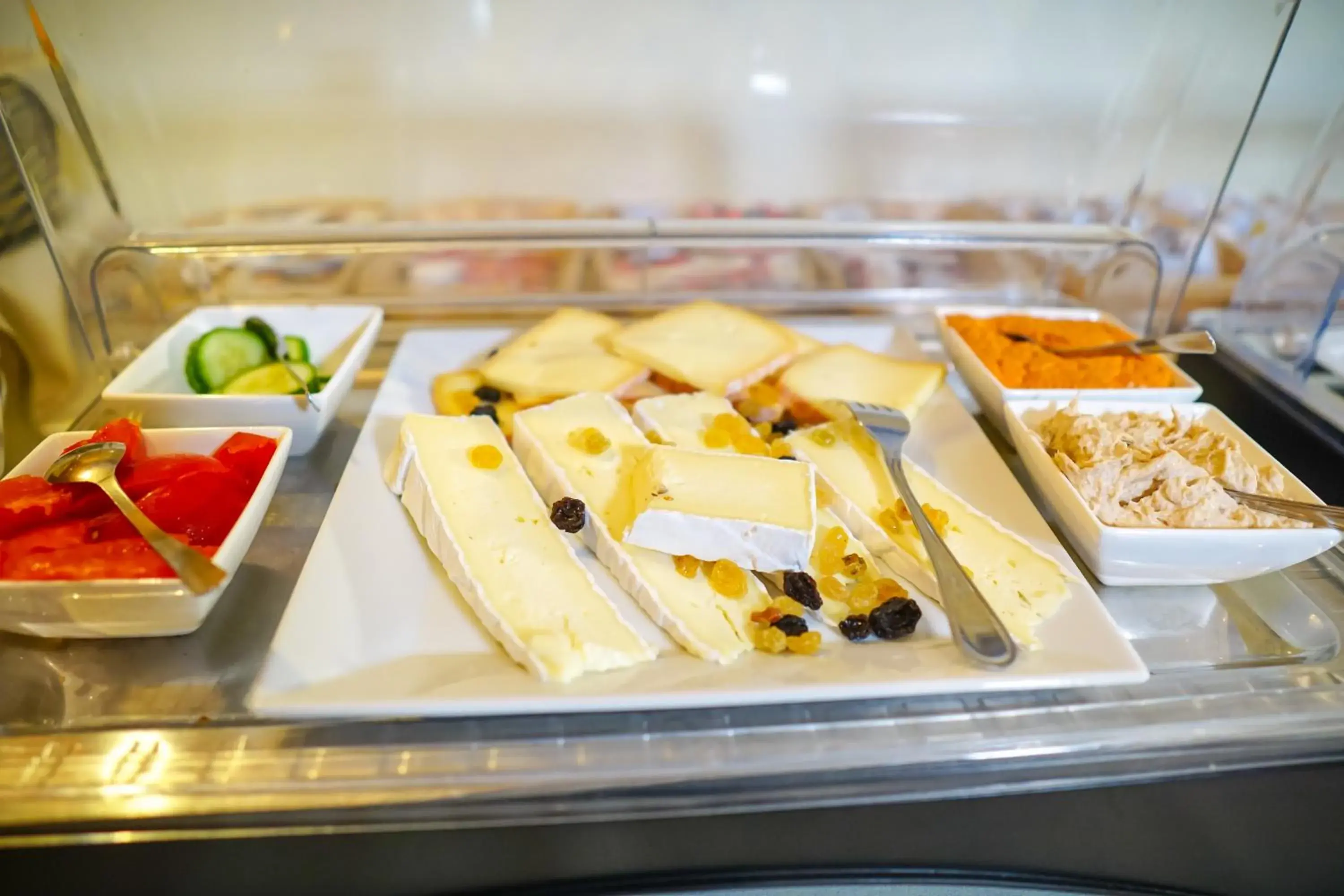 Hotel Otus Hotel Otus