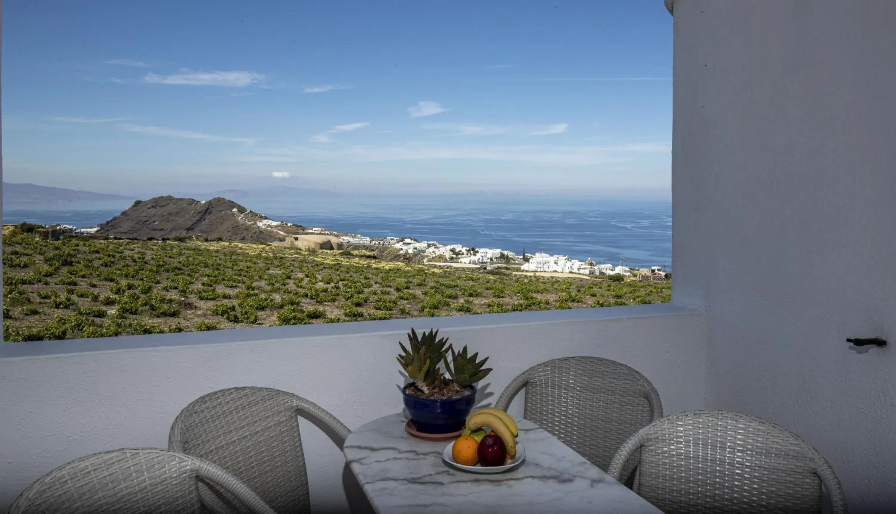 Superior Double or Twin Room in Villa Happening Superior Double or Twin Room in Villa Happening