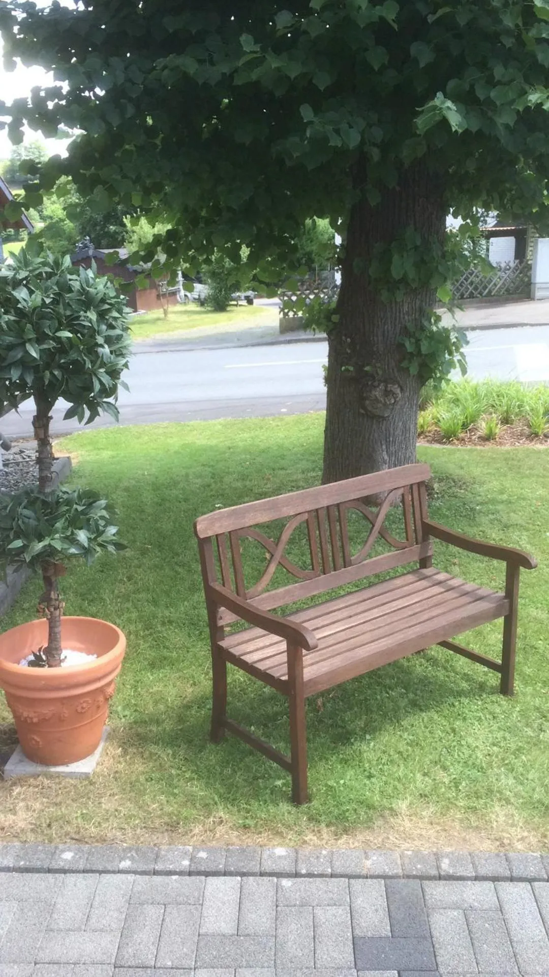 Other in Hotel Garni-Tell