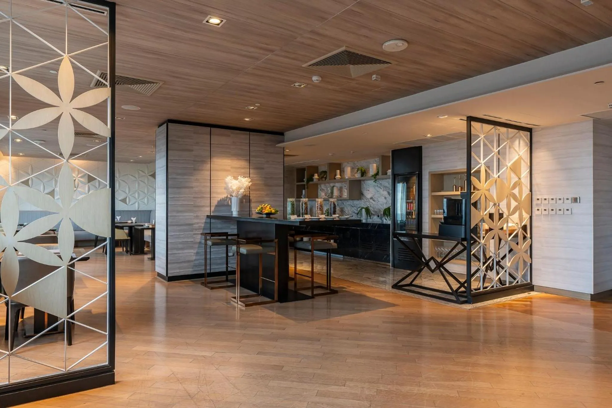 Other in Holiday Inn & Suites Rayong City Centre by IHG