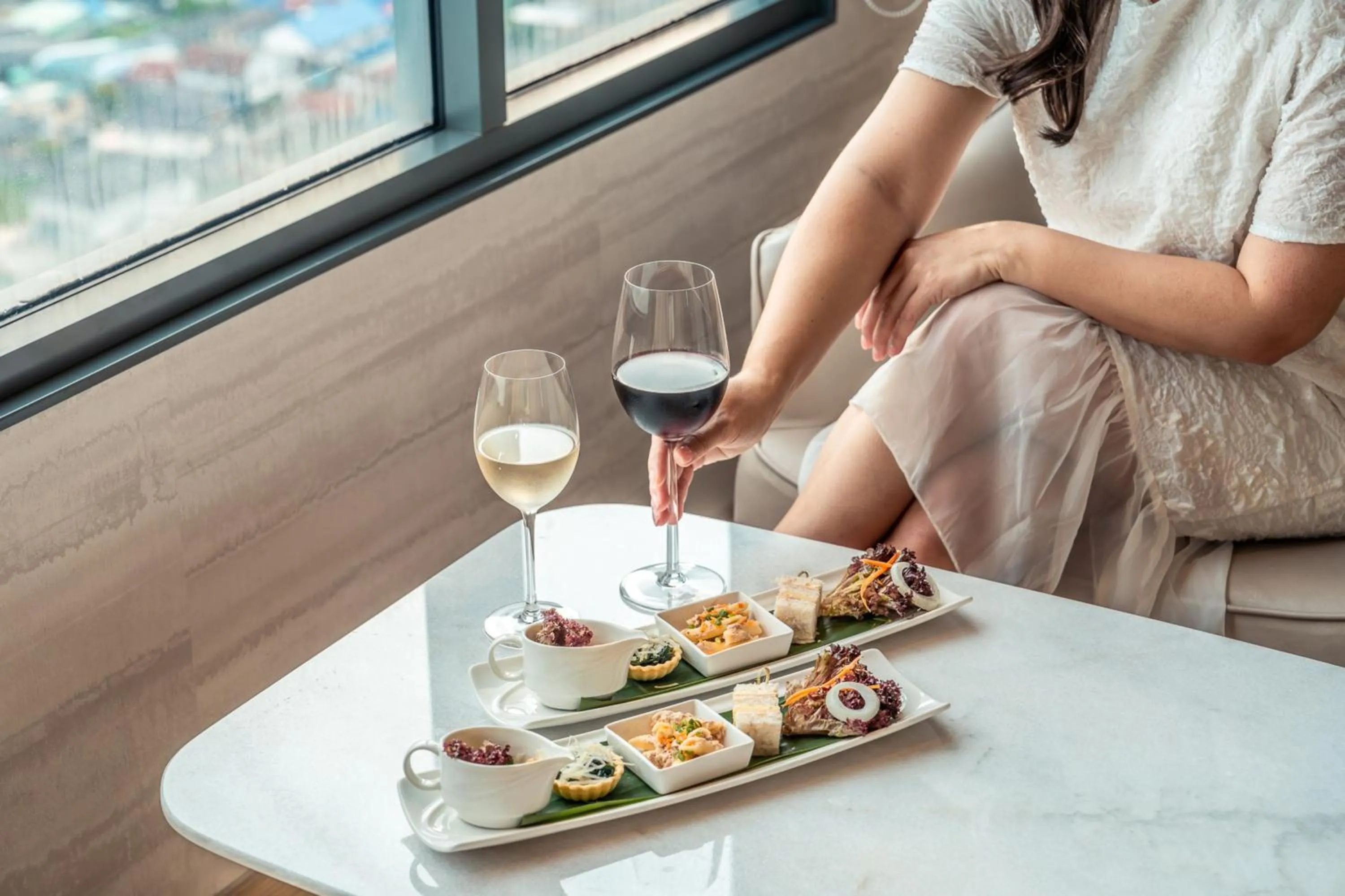 Other in Holiday Inn & Suites Rayong City Centre by IHG