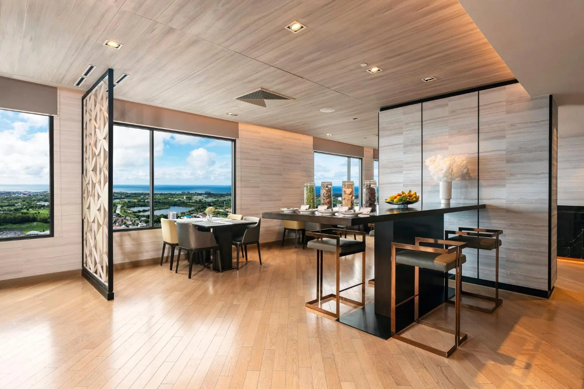 Other in Holiday Inn & Suites Rayong City Centre by IHG