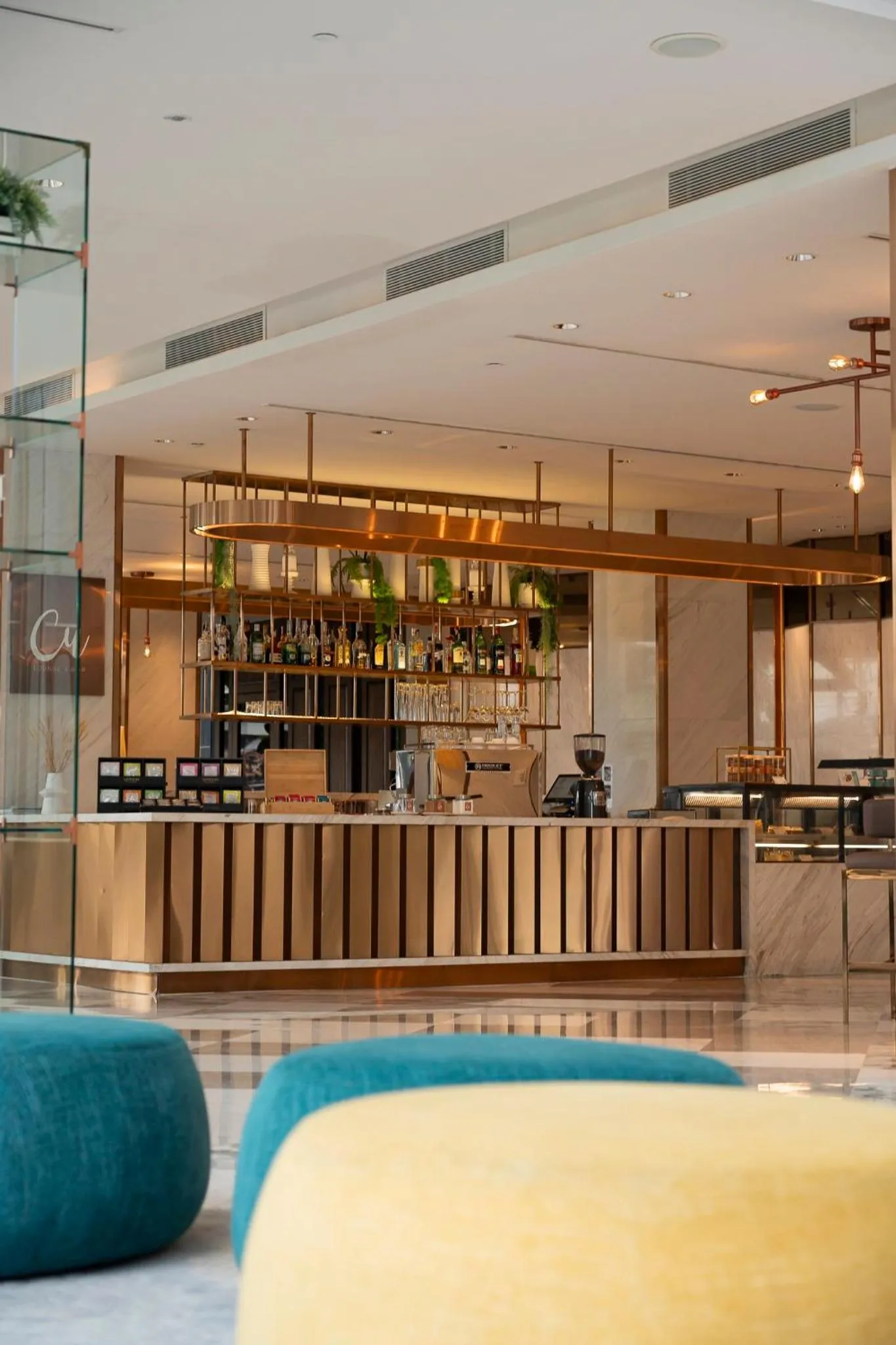 Other in Holiday Inn & Suites Rayong City Centre by IHG