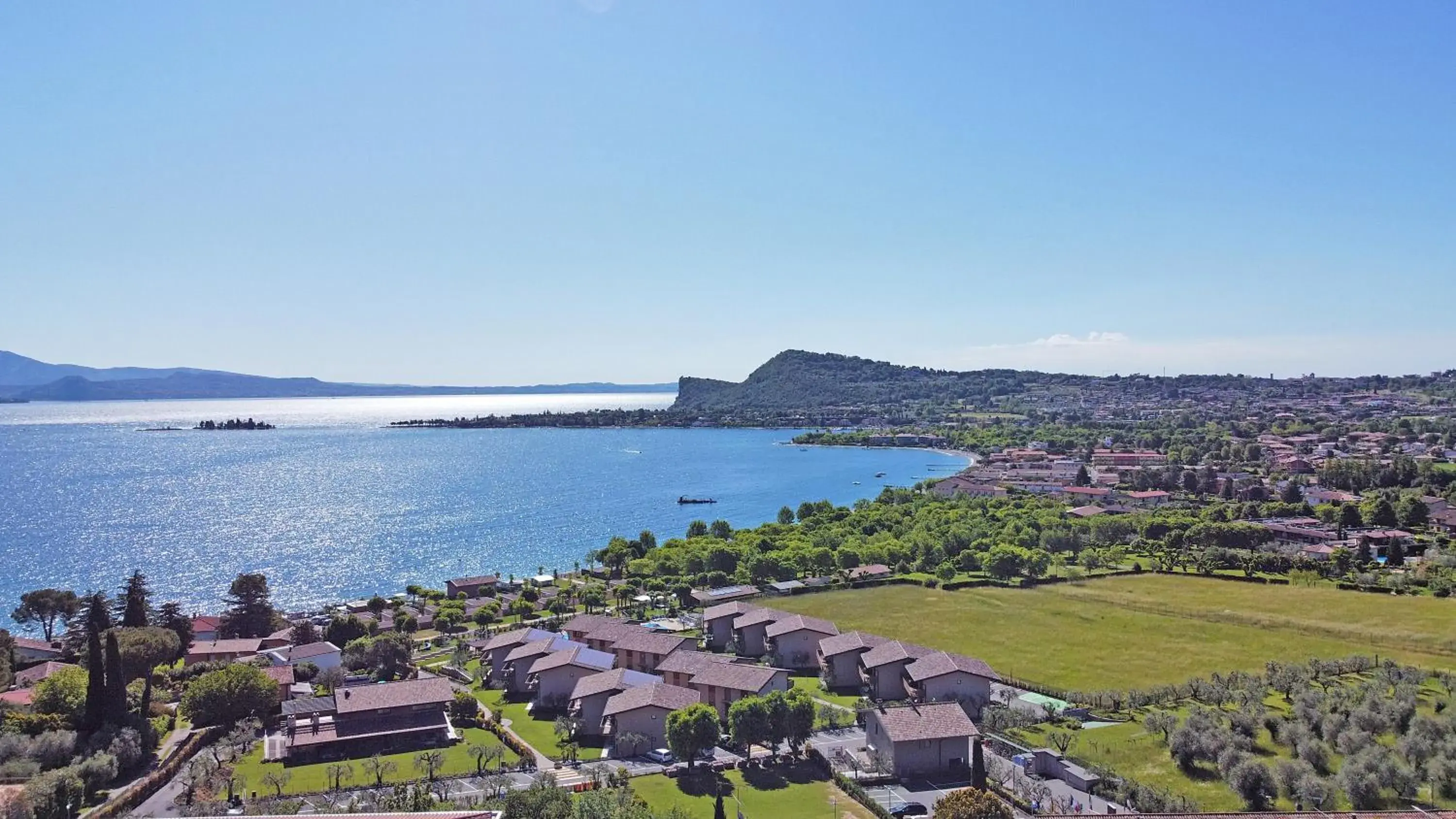 Onda Blu Resort Onda Blu Resort