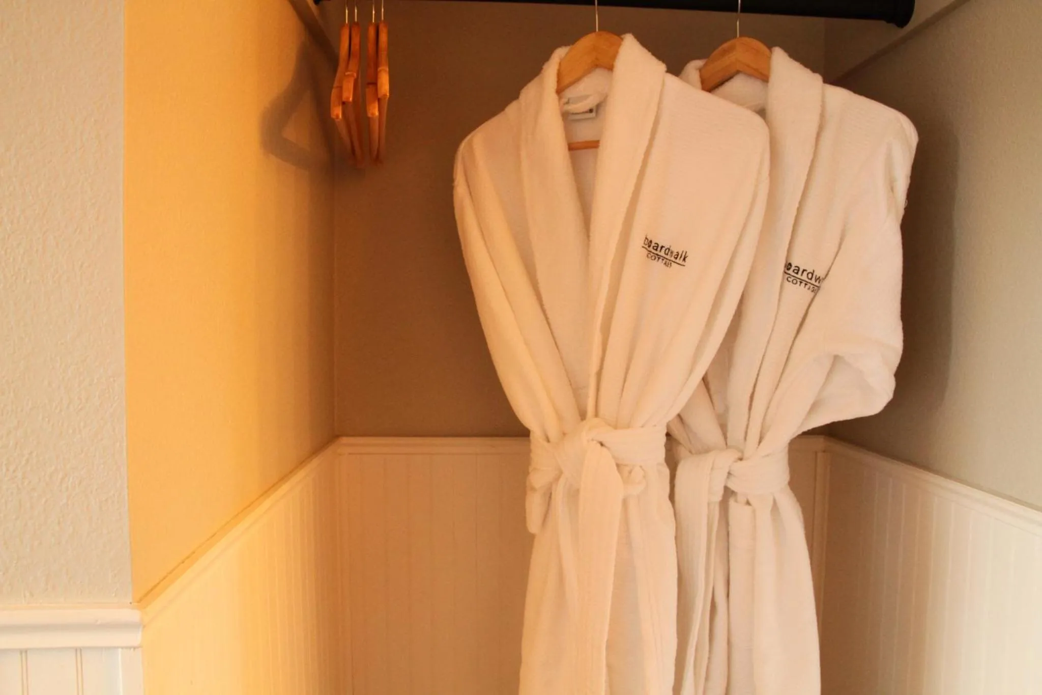 Other in Boardwalk Cottages