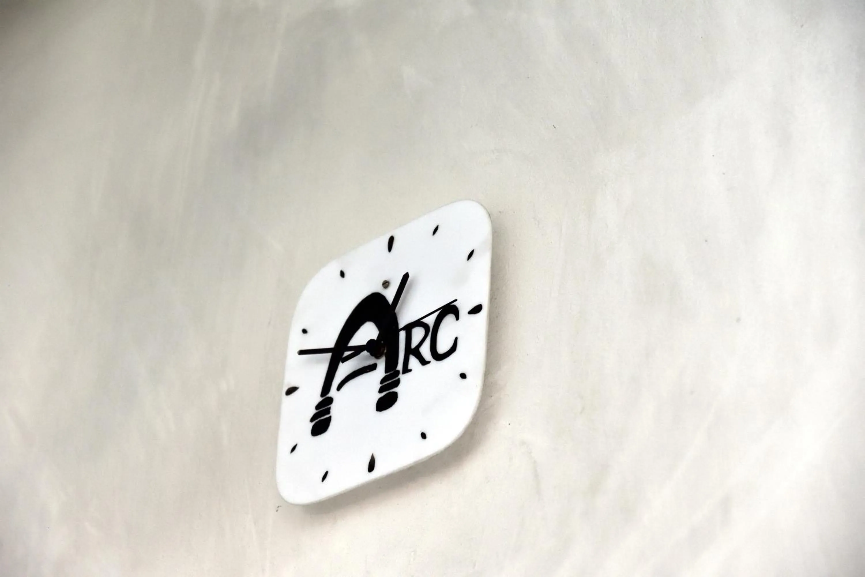 Property logo or sign in Hotel Krone