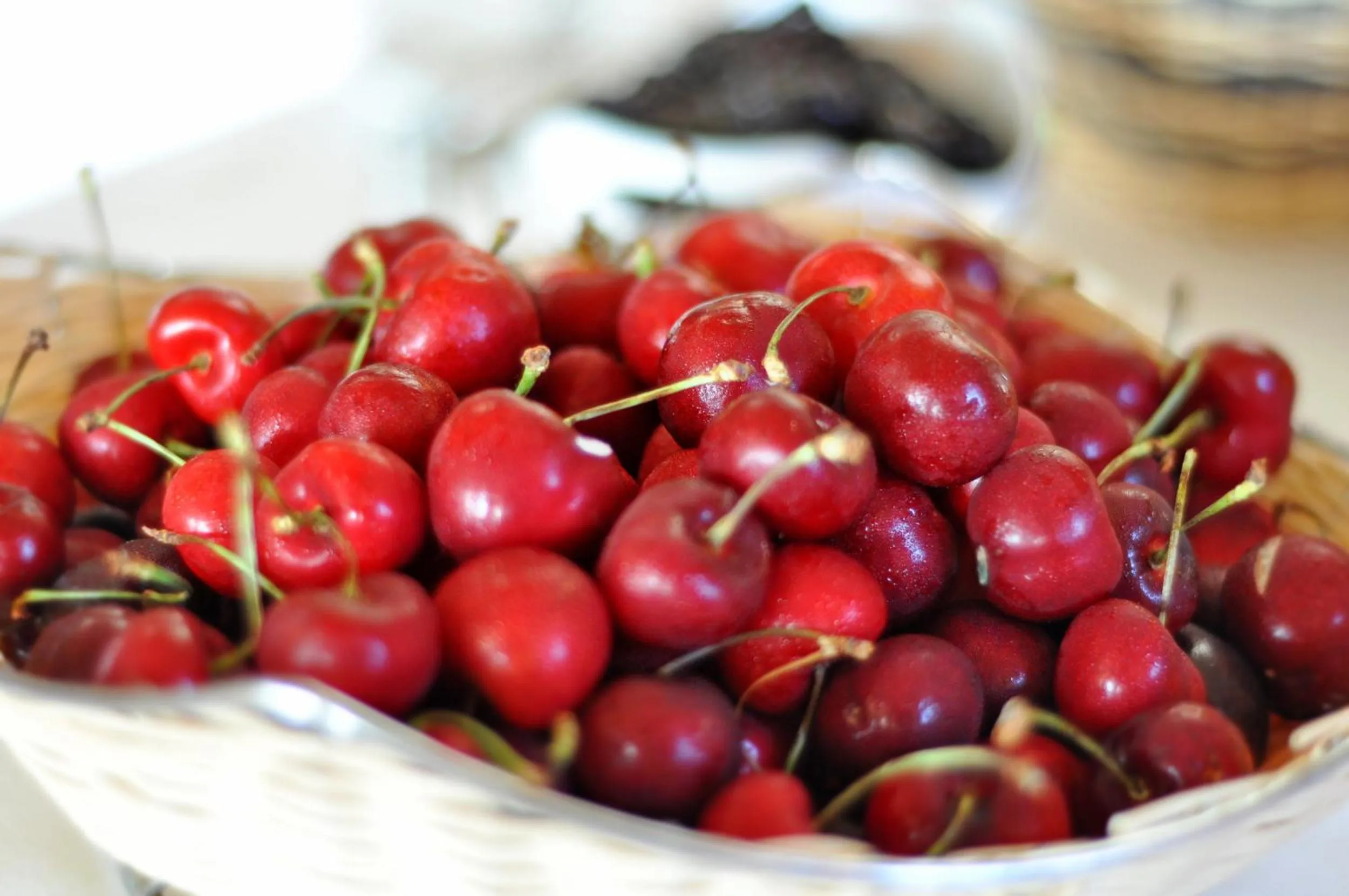 Meals in Grand Hotel Palladium Santa Eulalia del Rio