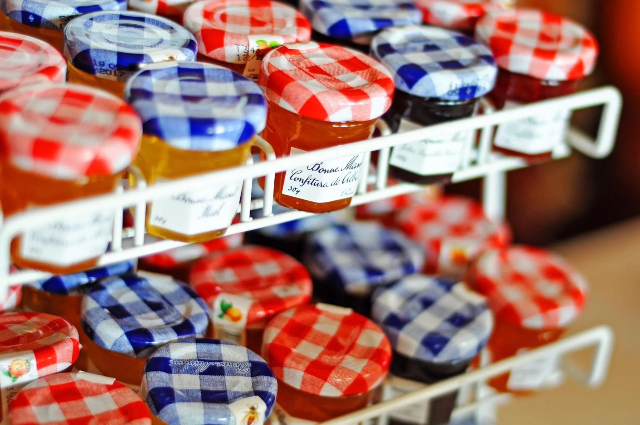 Meals in Grand Hotel Palladium Santa Eulalia del Rio