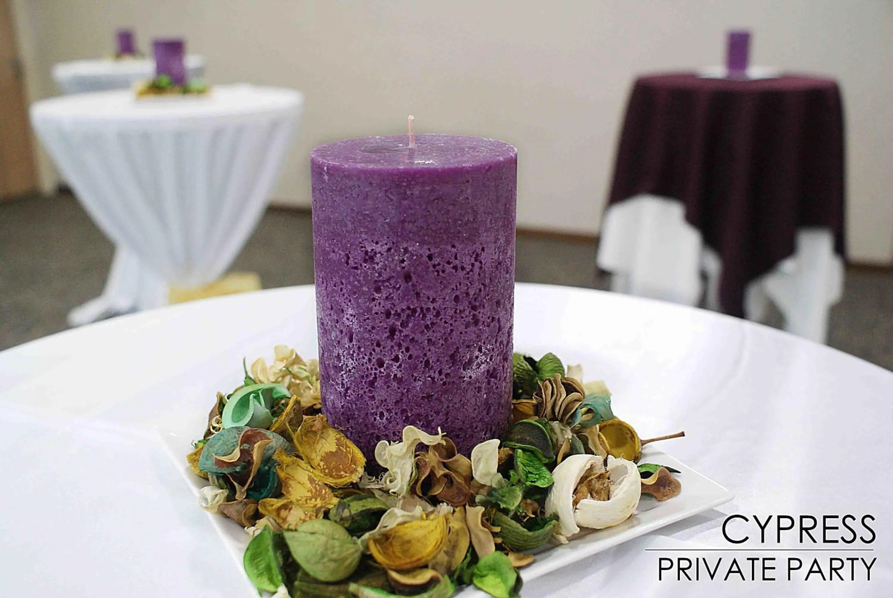 Meeting/conference room in Metro Y Hotel Singapore