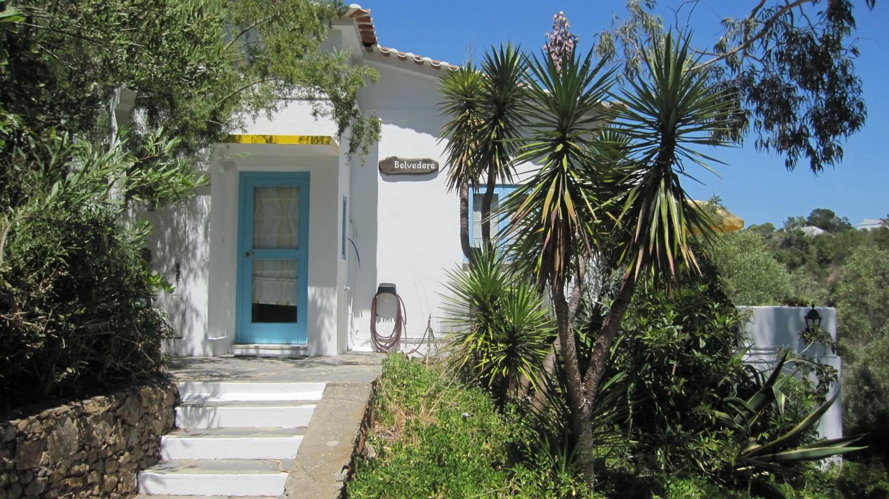 Facade/entrance in Moinho Da Asneira - Duna Parque Resorts & Hotels
