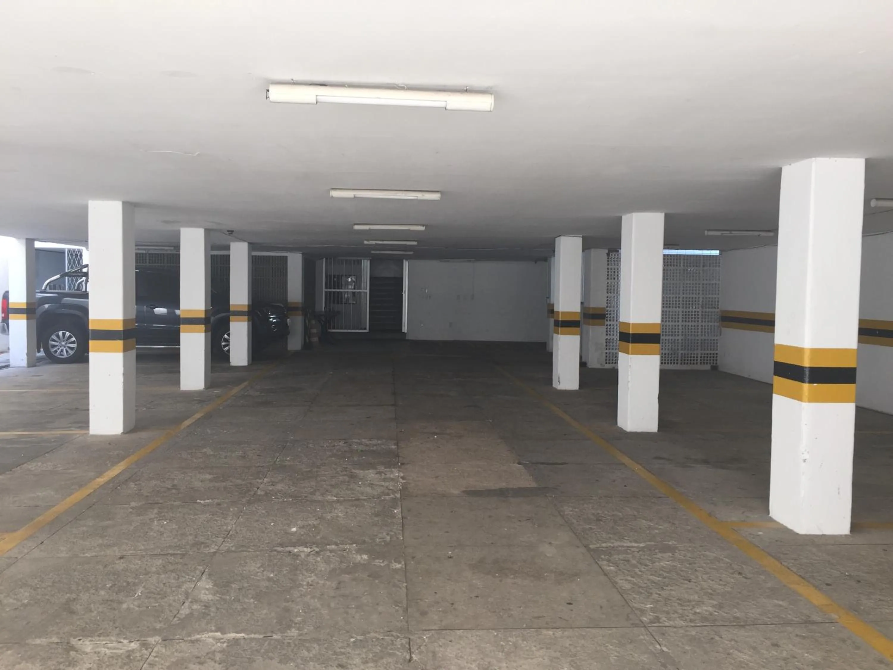 Other in Happy Ponta Negra Express