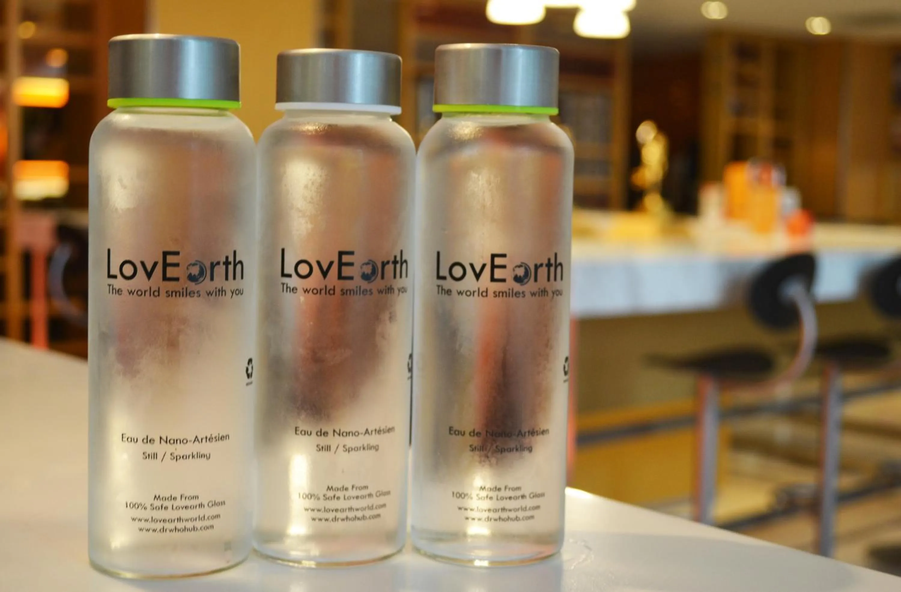 Other in Ibis Singapore on Bencoolen