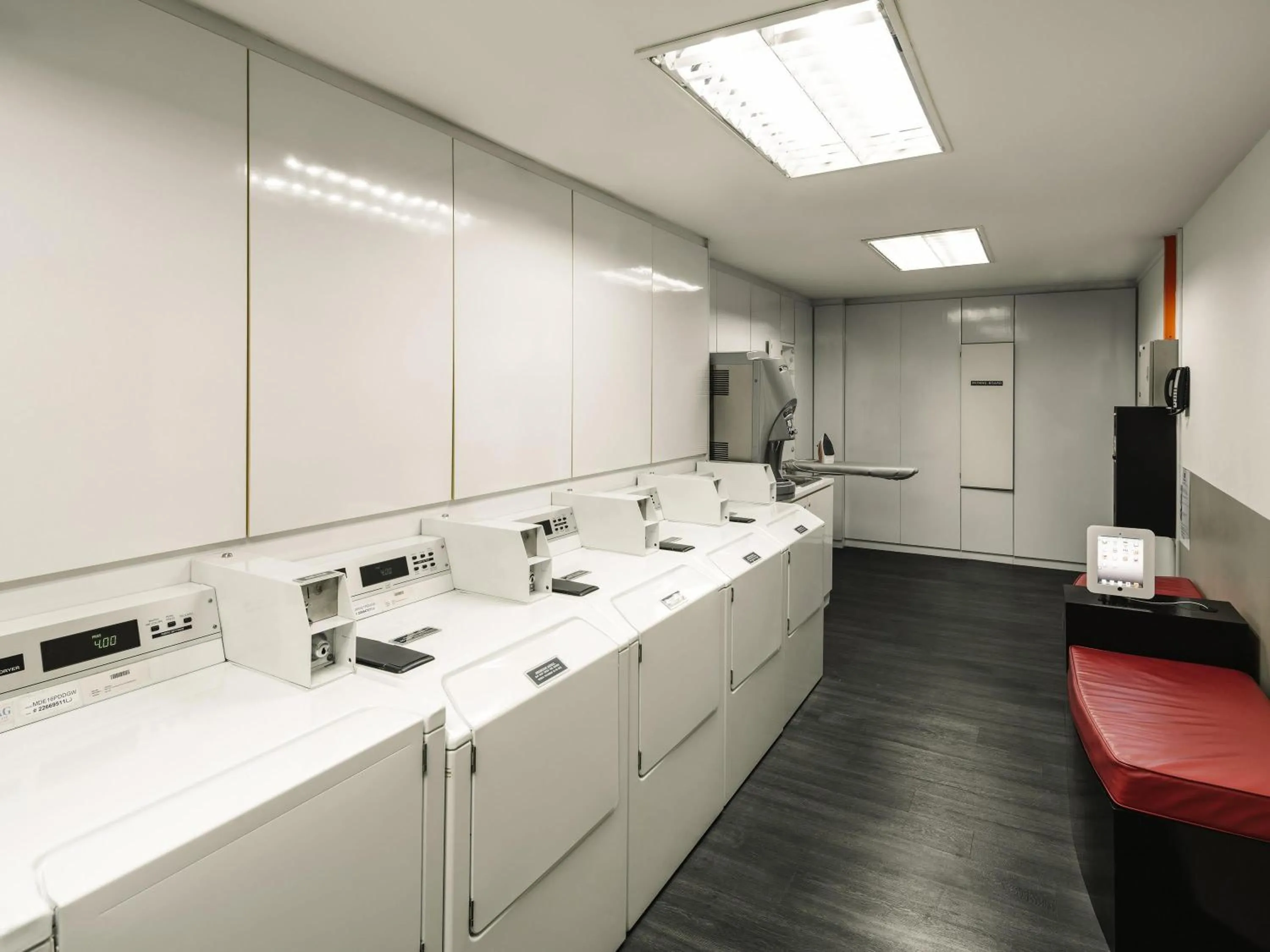 Other in Ibis Singapore on Bencoolen