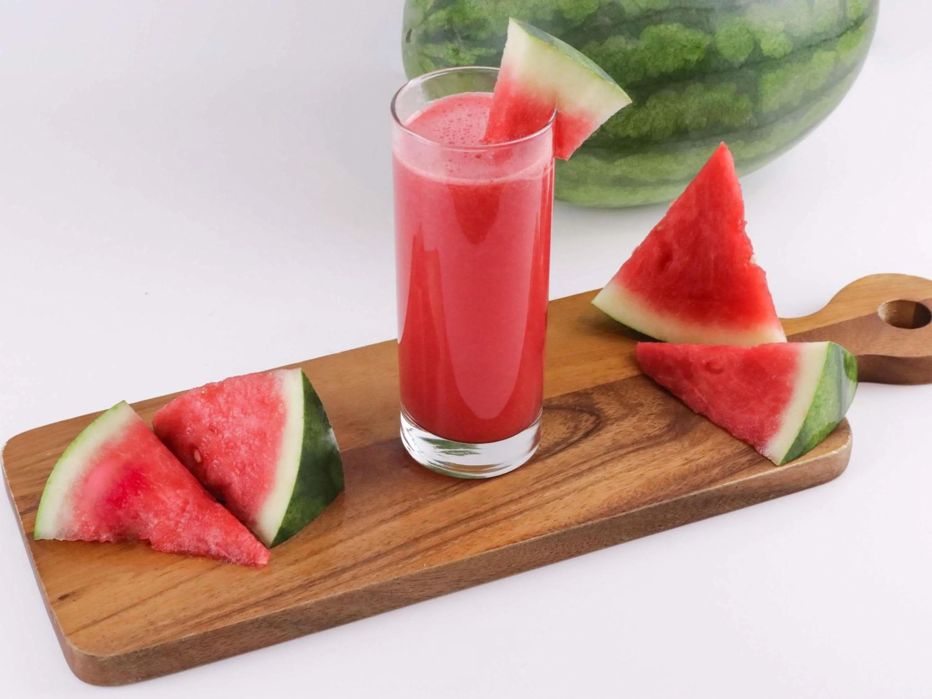 Restaurant/places to eat in Ibis Singapore on Bencoolen