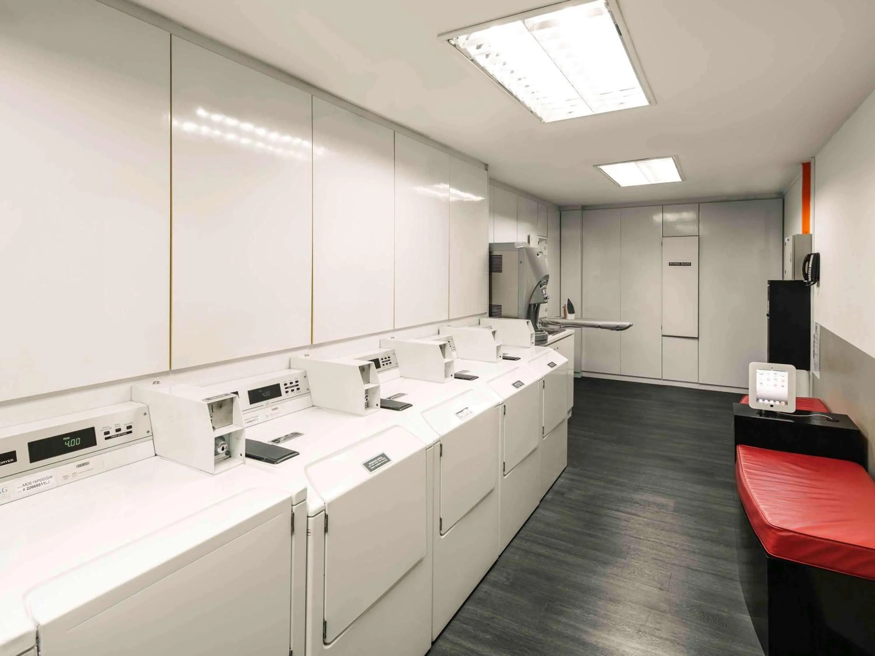 Other in Ibis Singapore on Bencoolen