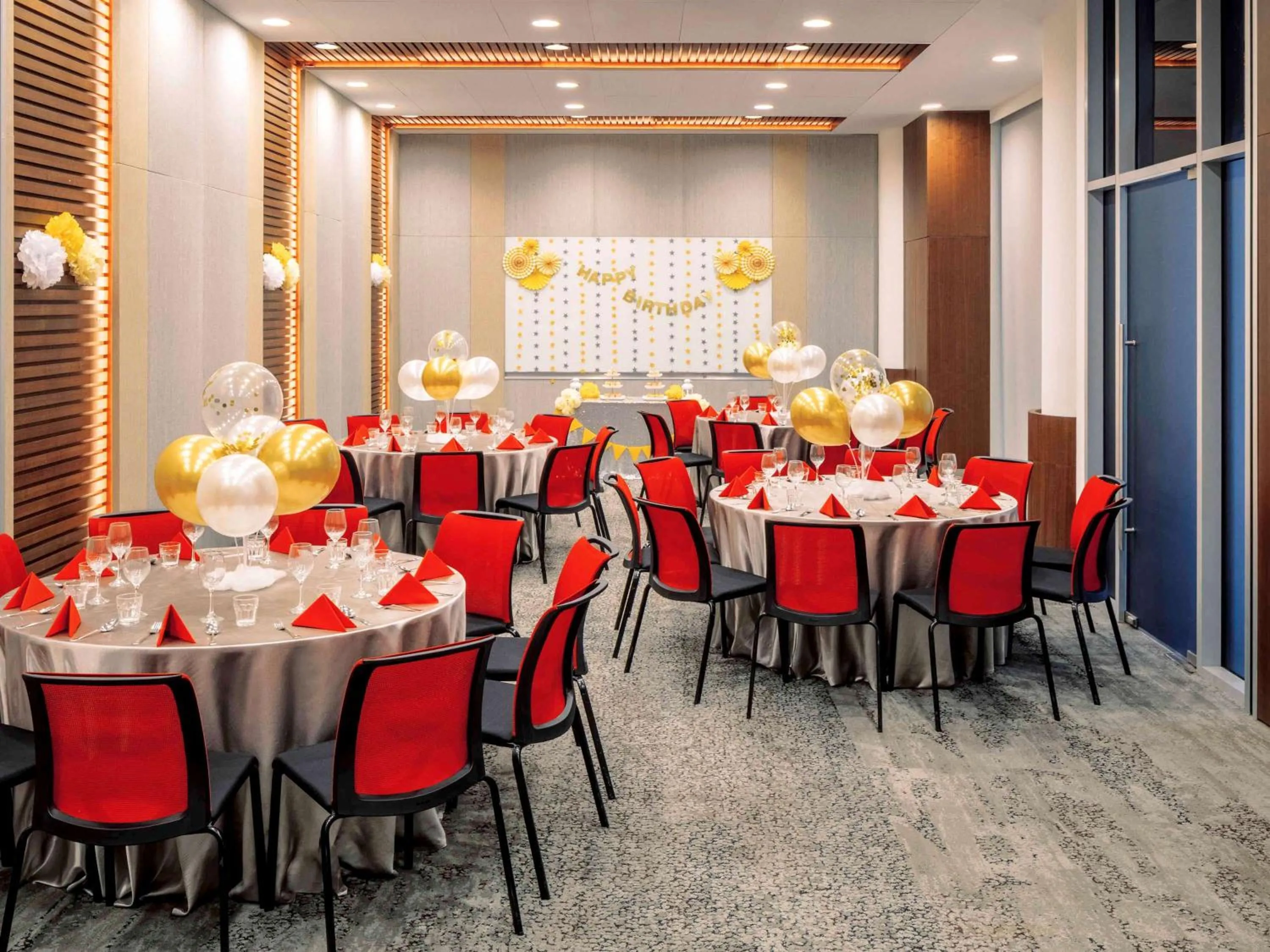 Other in Ibis Singapore on Bencoolen