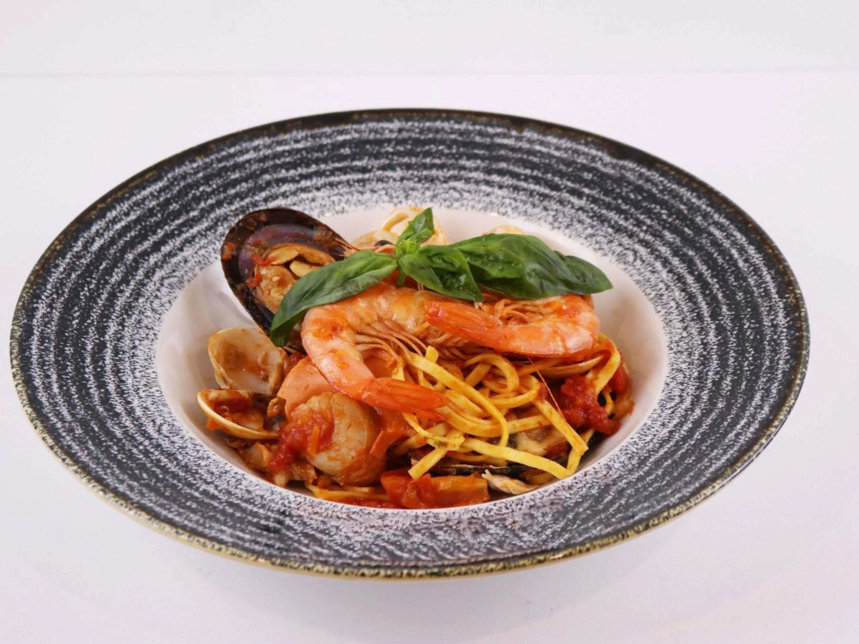 Restaurant/places to eat in Ibis Singapore on Bencoolen