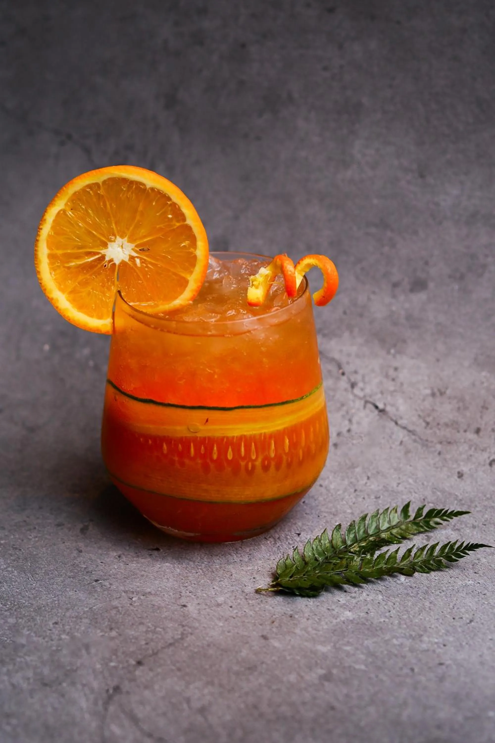 Food in Lemon Tree Premier 2, Sector 29 Gurugram