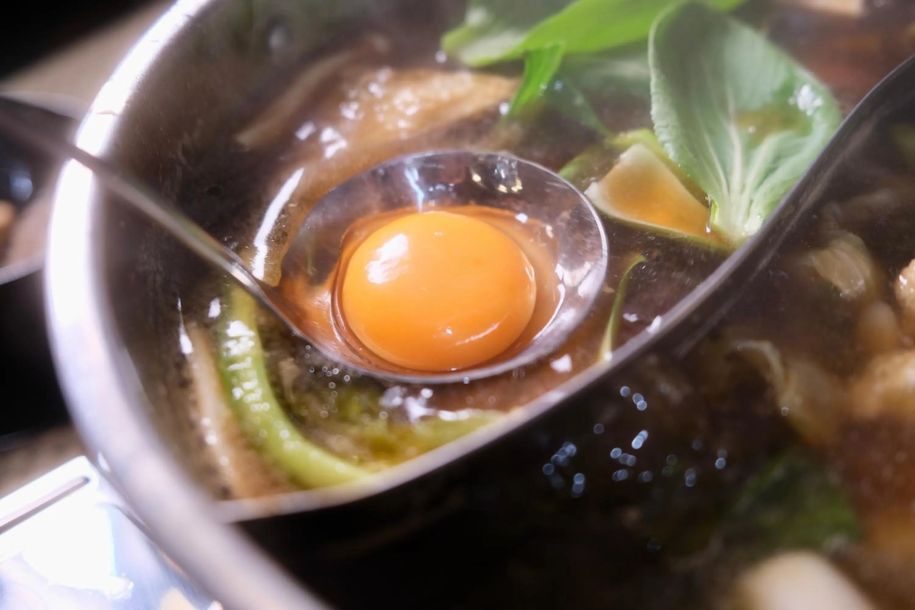 Restaurant/places to eat in Jirung Health Village