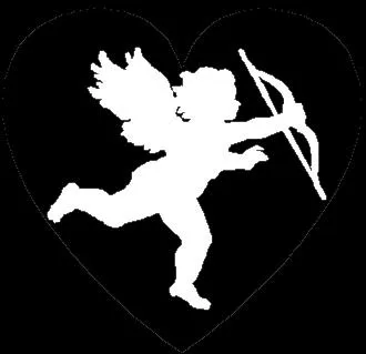 View (from property/room) in Le France