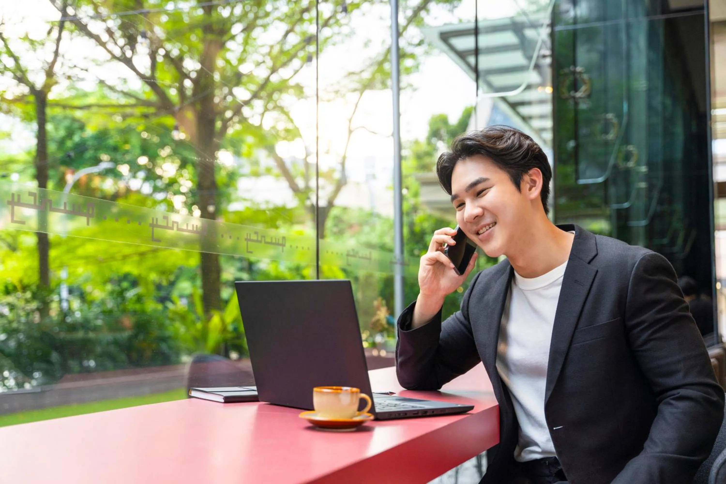 Other in Quincy Hotel Singapore by Far East Hospitality