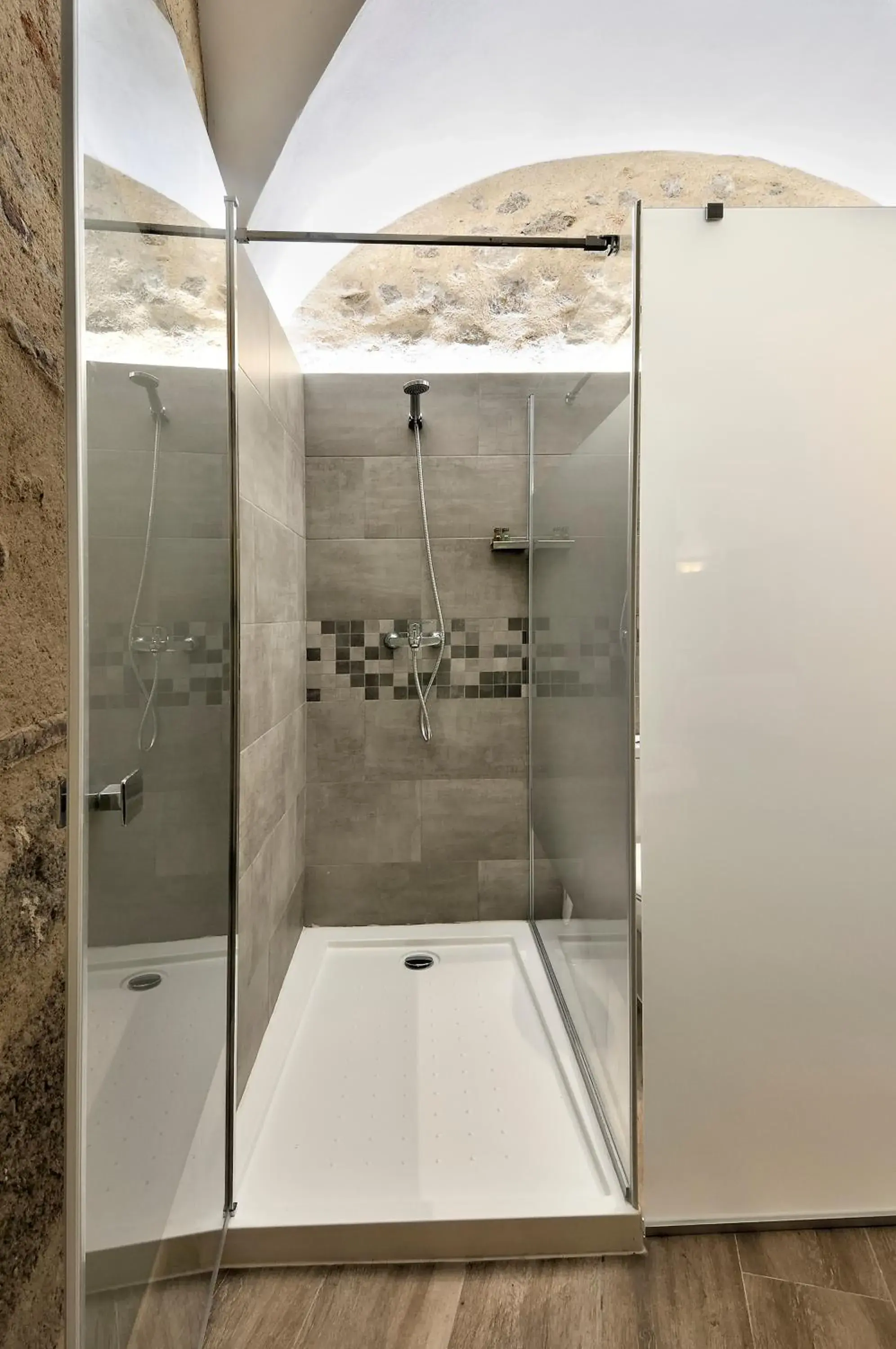 Standard Studio in Plaza Sandra Standard Studio in Plaza Sandra