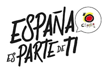 SOL- CARLOS V Apartaments