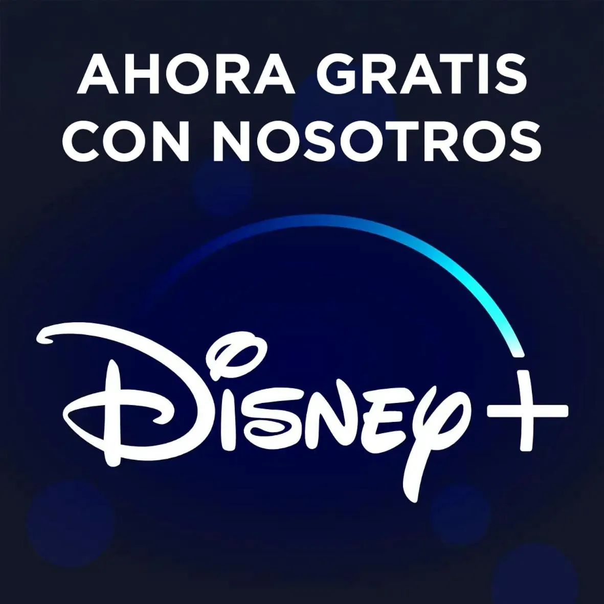 TV and multimedia in SOL- CARLOS V Apartaments